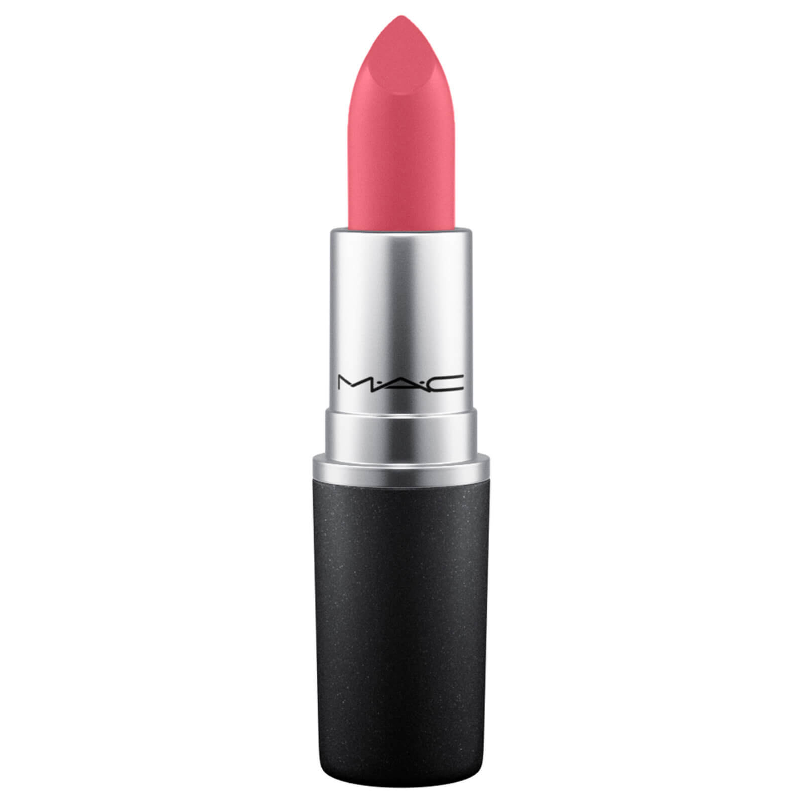 is mac lipstick worth the money