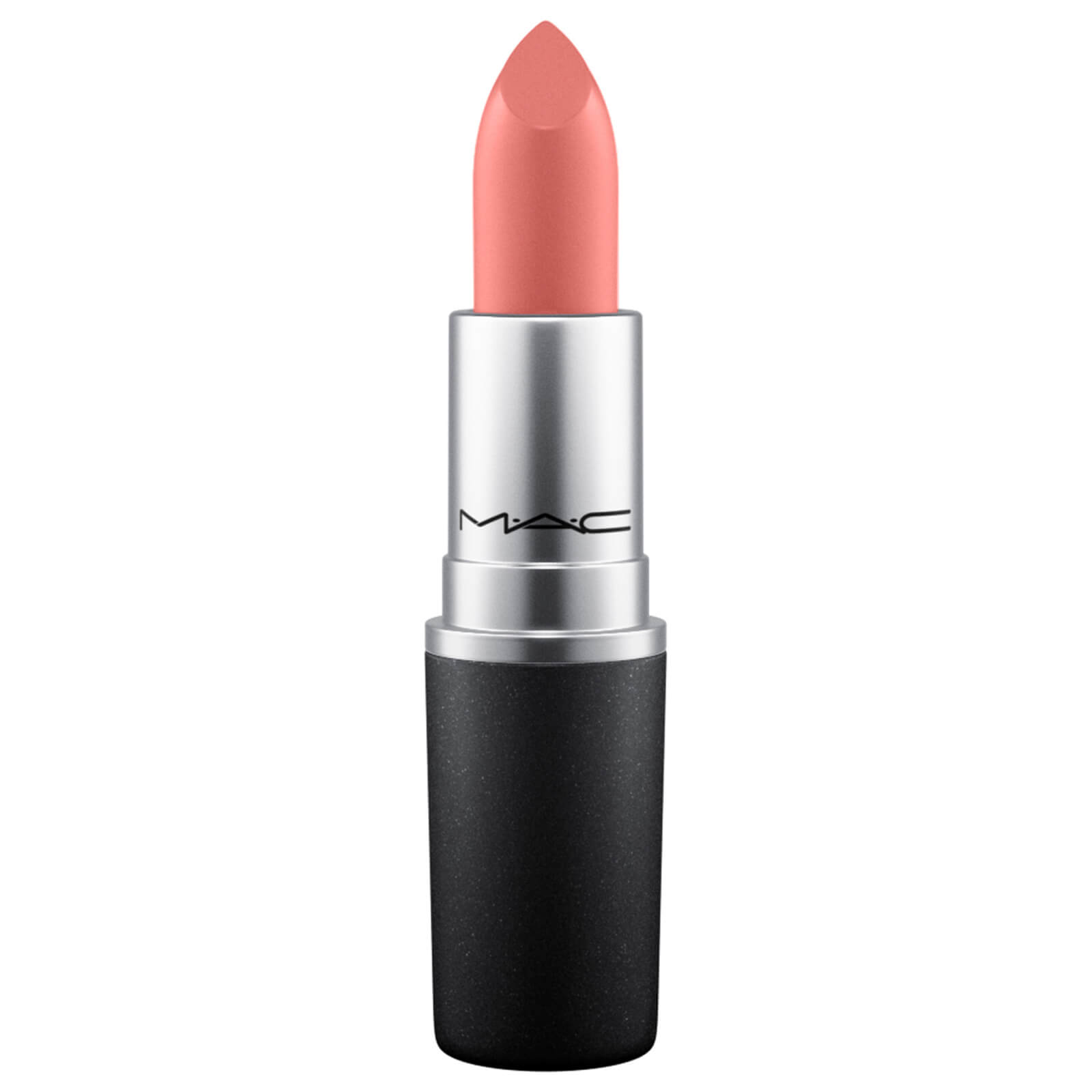 Mac Lipstick Down To An Art Lookfantastic