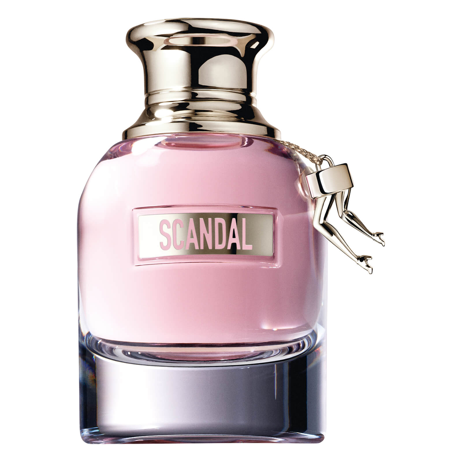 Jean Paul Gaultier Scandal A Paris Eau De Toilette Spray 30ml Free Shipping Lookfantastic