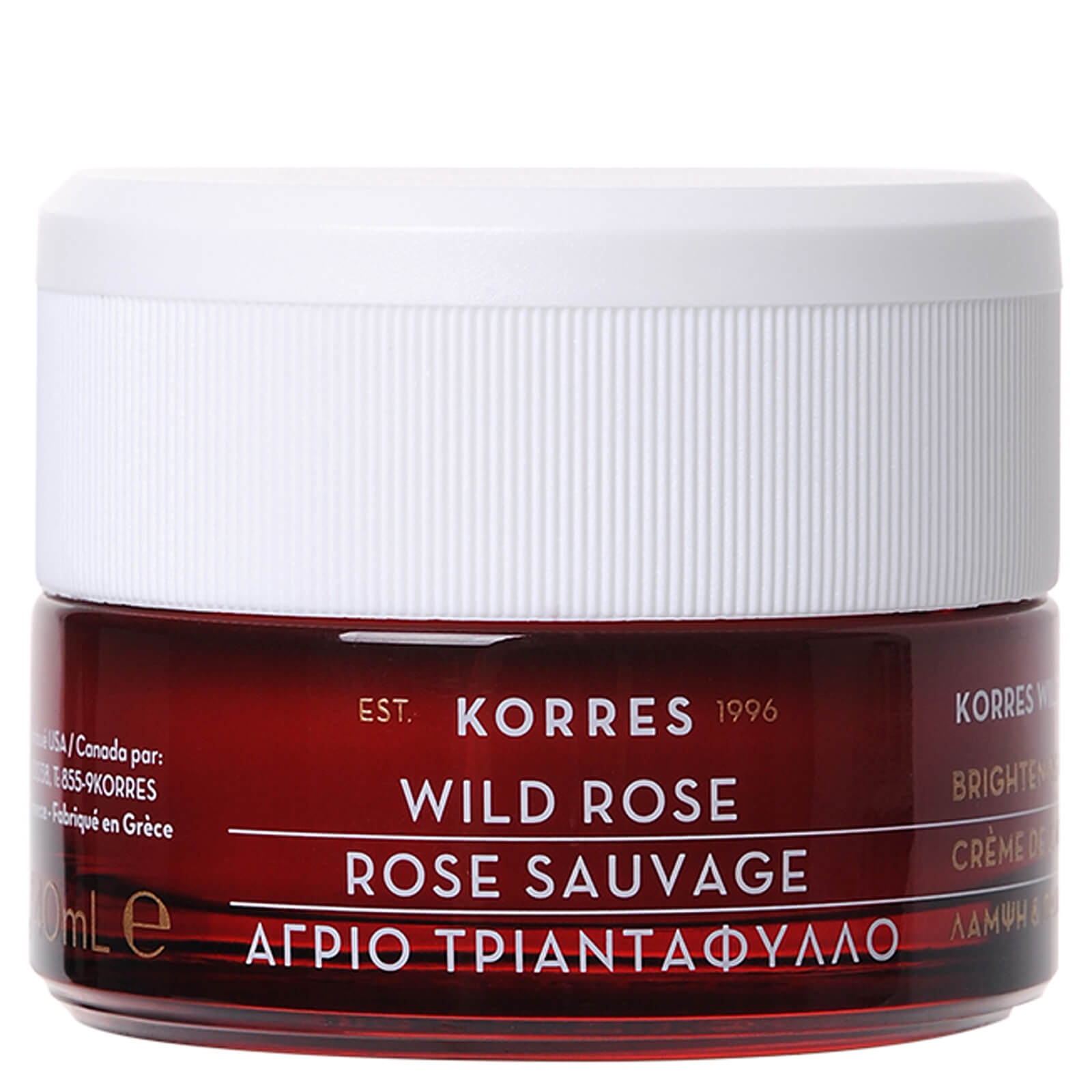 natural cream for dry skin natural cream for dry skin