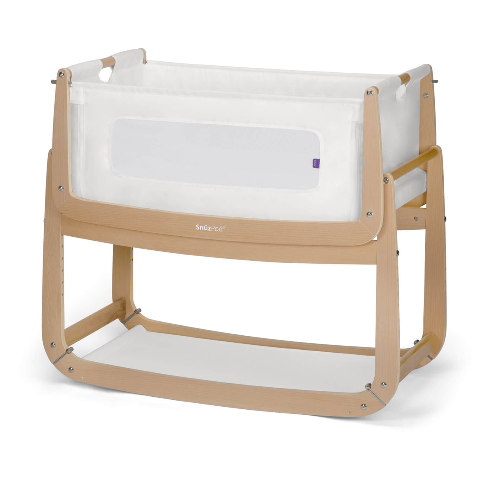 boots snuzpod 3