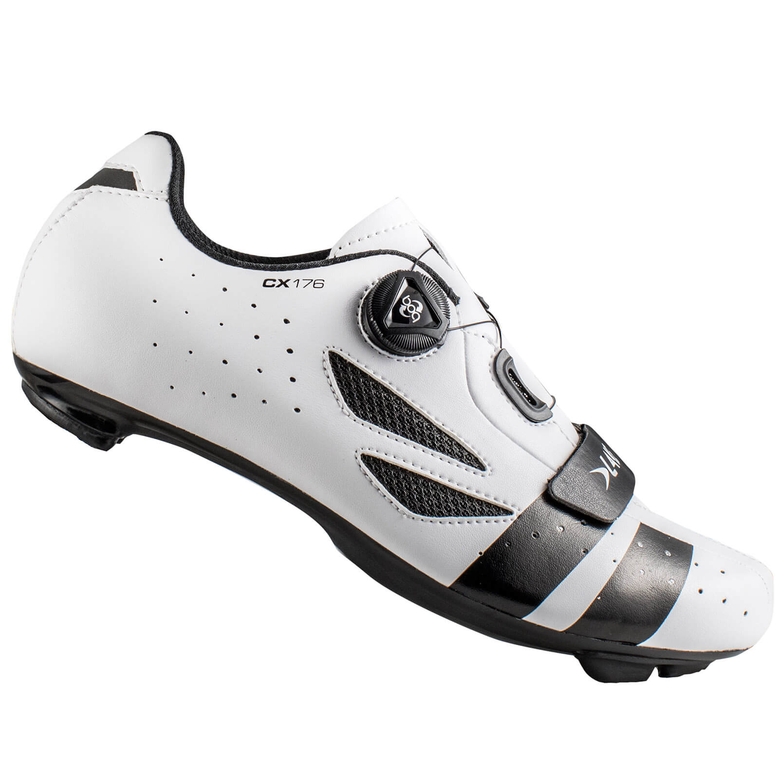 lake cycling shoes australia