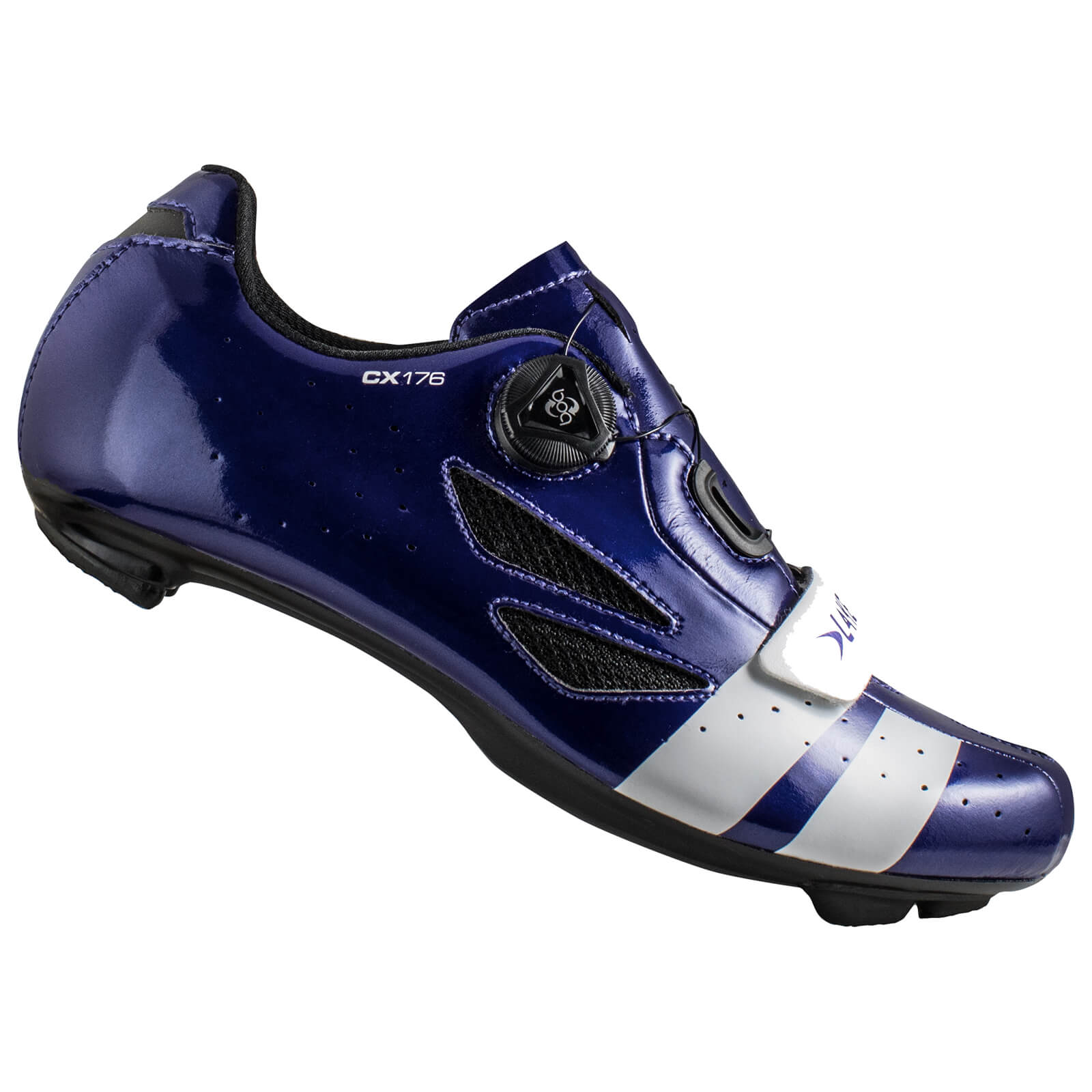 navy blue shoes canada