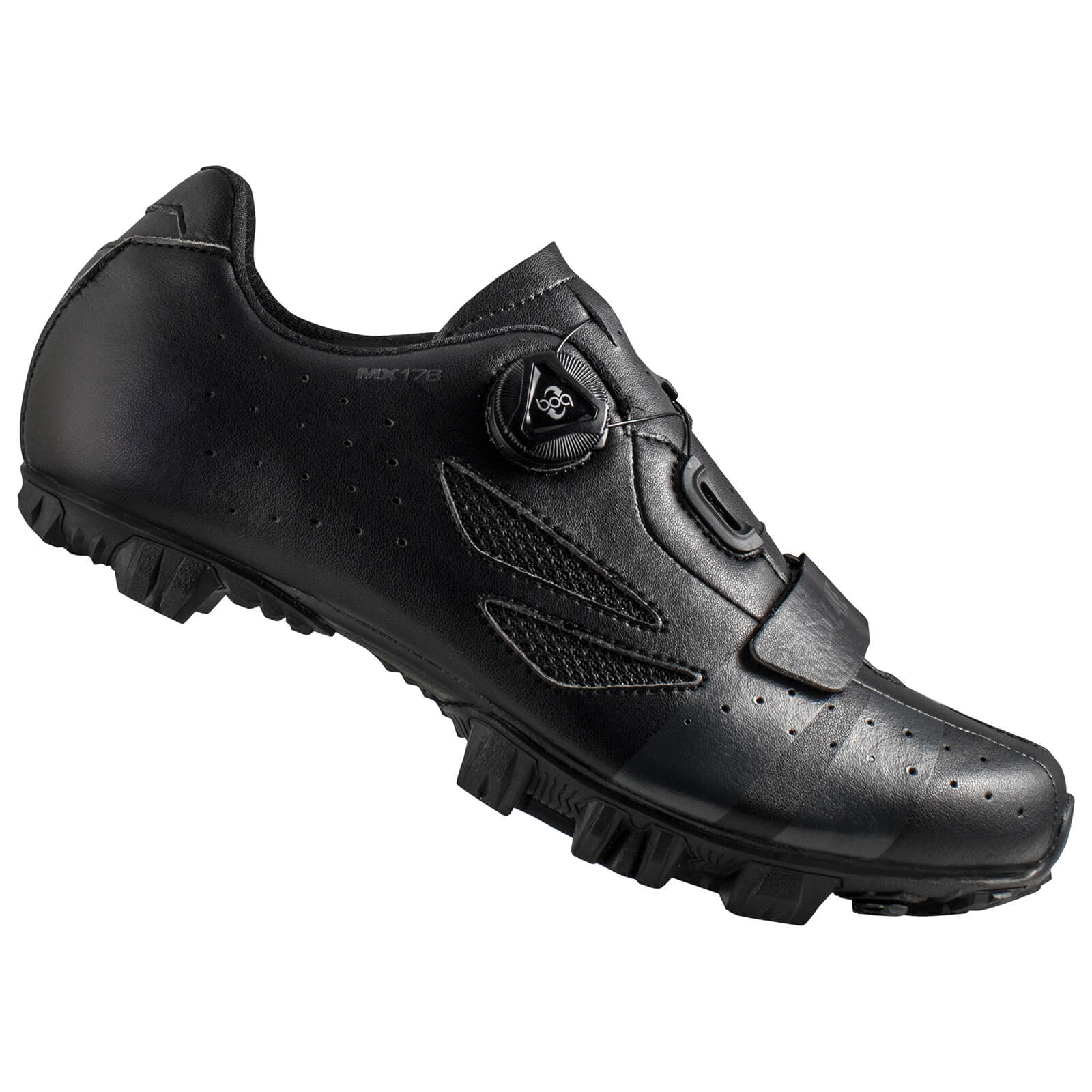 mtb shoes
