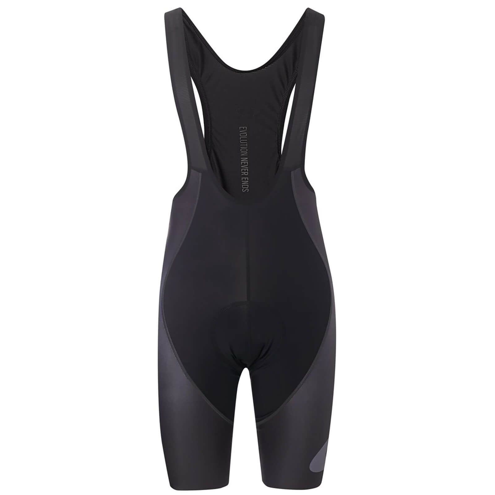 oakley cycling bib shorts