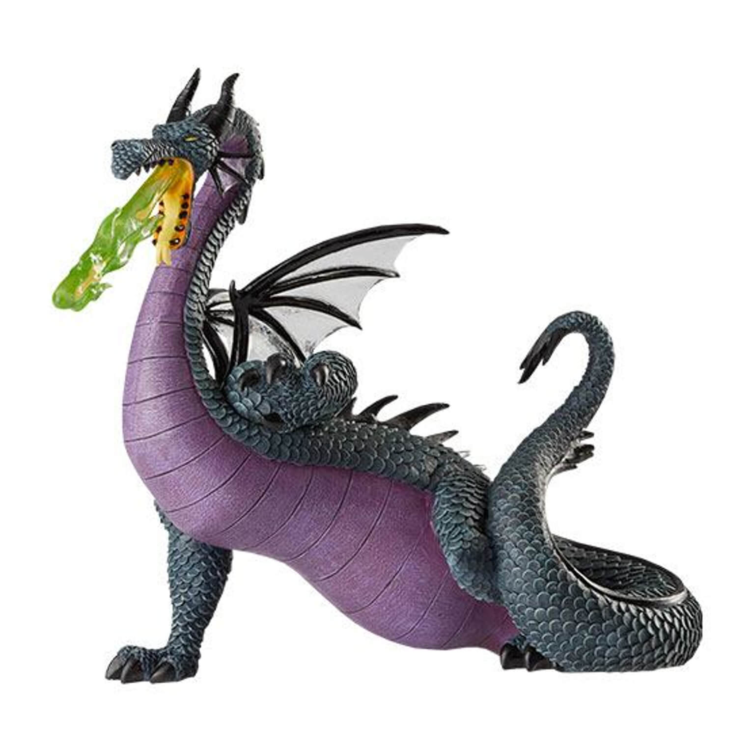 dragon dames nederland