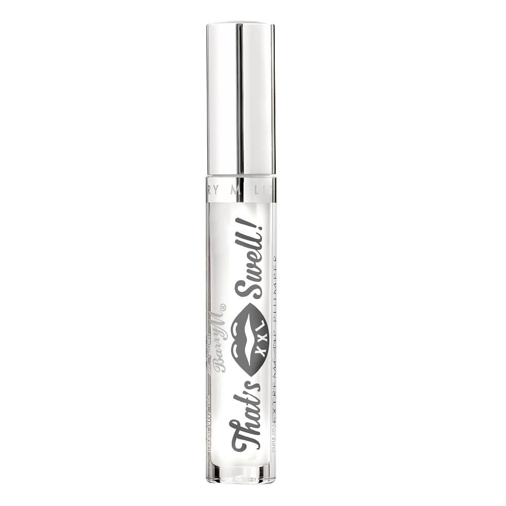 lip plumper lip gloss