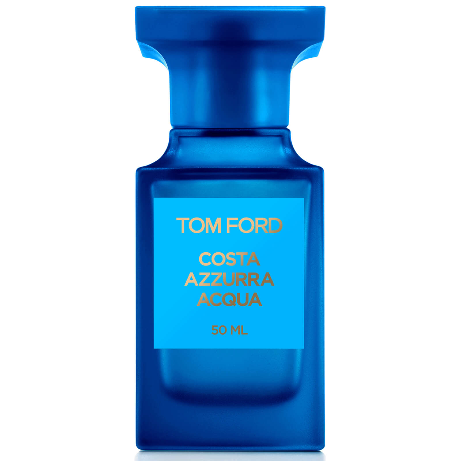 tom ford costa azzurra eau de toilette