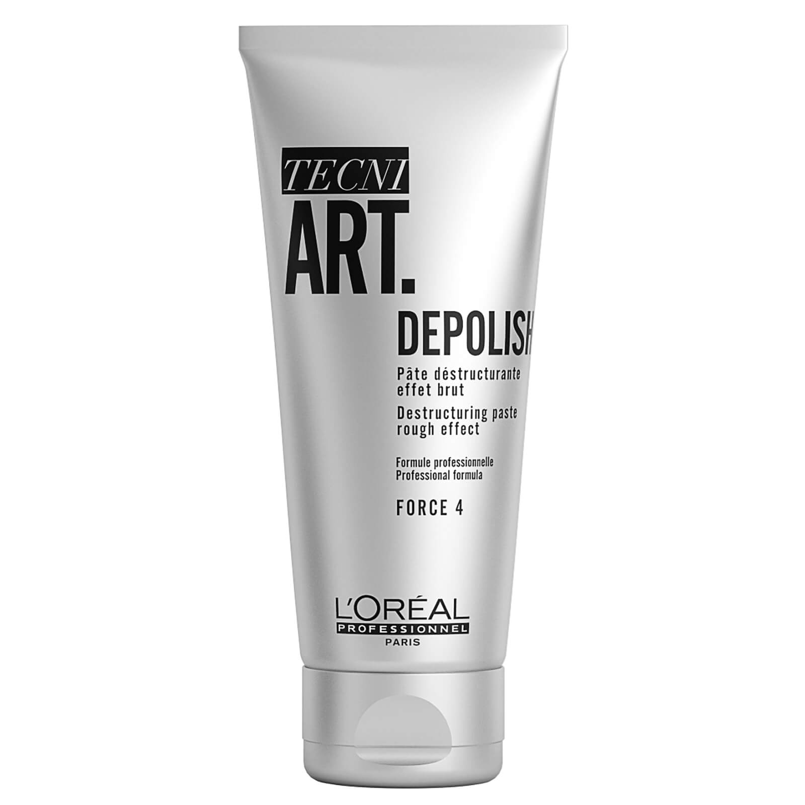L Oreal Professionnel Tecni Art Depolish 100ml Free Shipping
