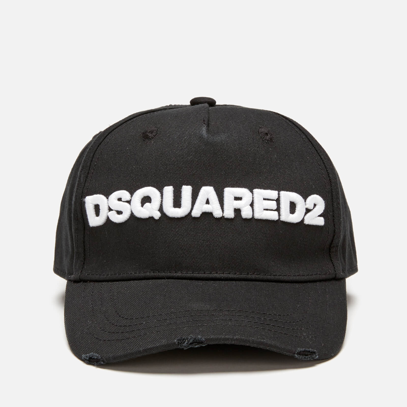 Dsquared2 Logo Cap Online Sales, UP TO 62% OFF | www.bravoplaya.com