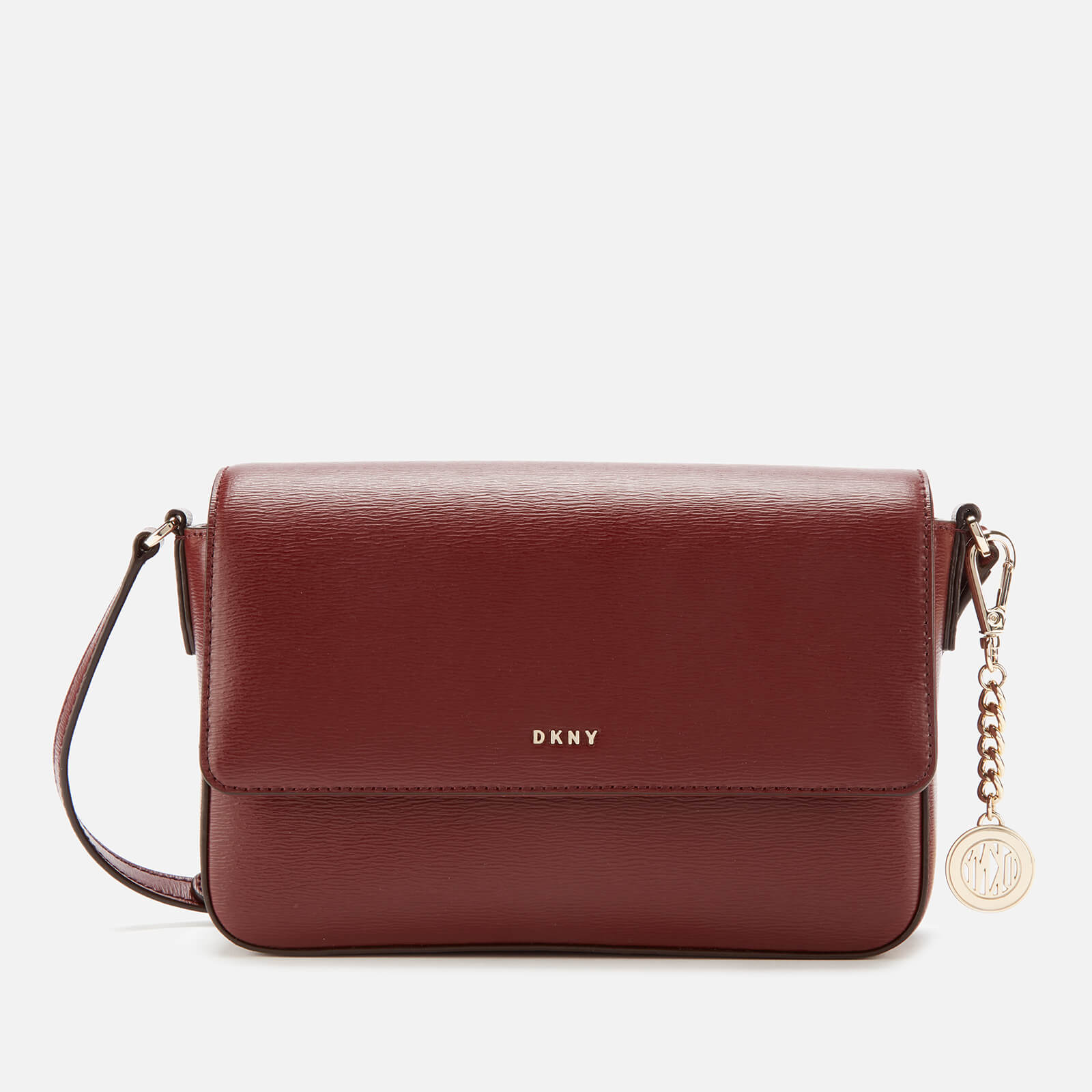 bryant sutton medium flap crossbody