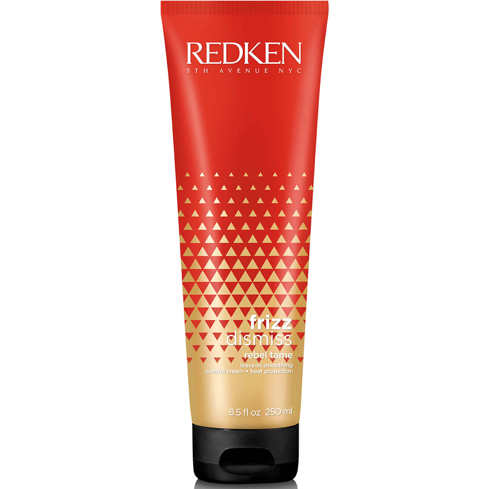 Redken Frizz Dismiss Rebel Tame Treatment 250ml Beautyexpert
