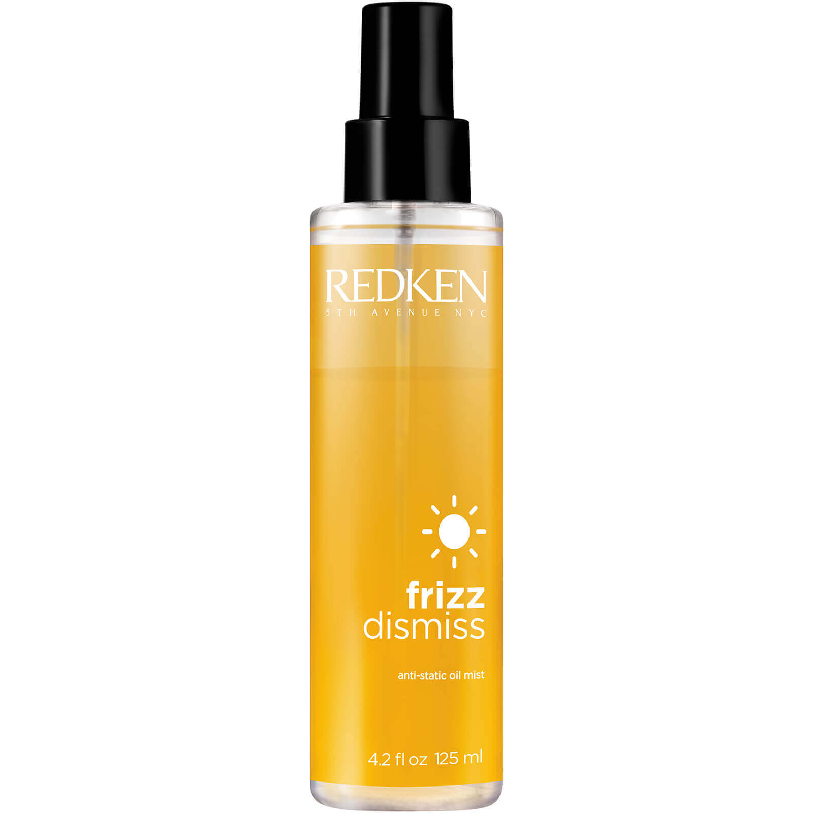These Products Will Save Your Hair From Humidity Hell Beauty