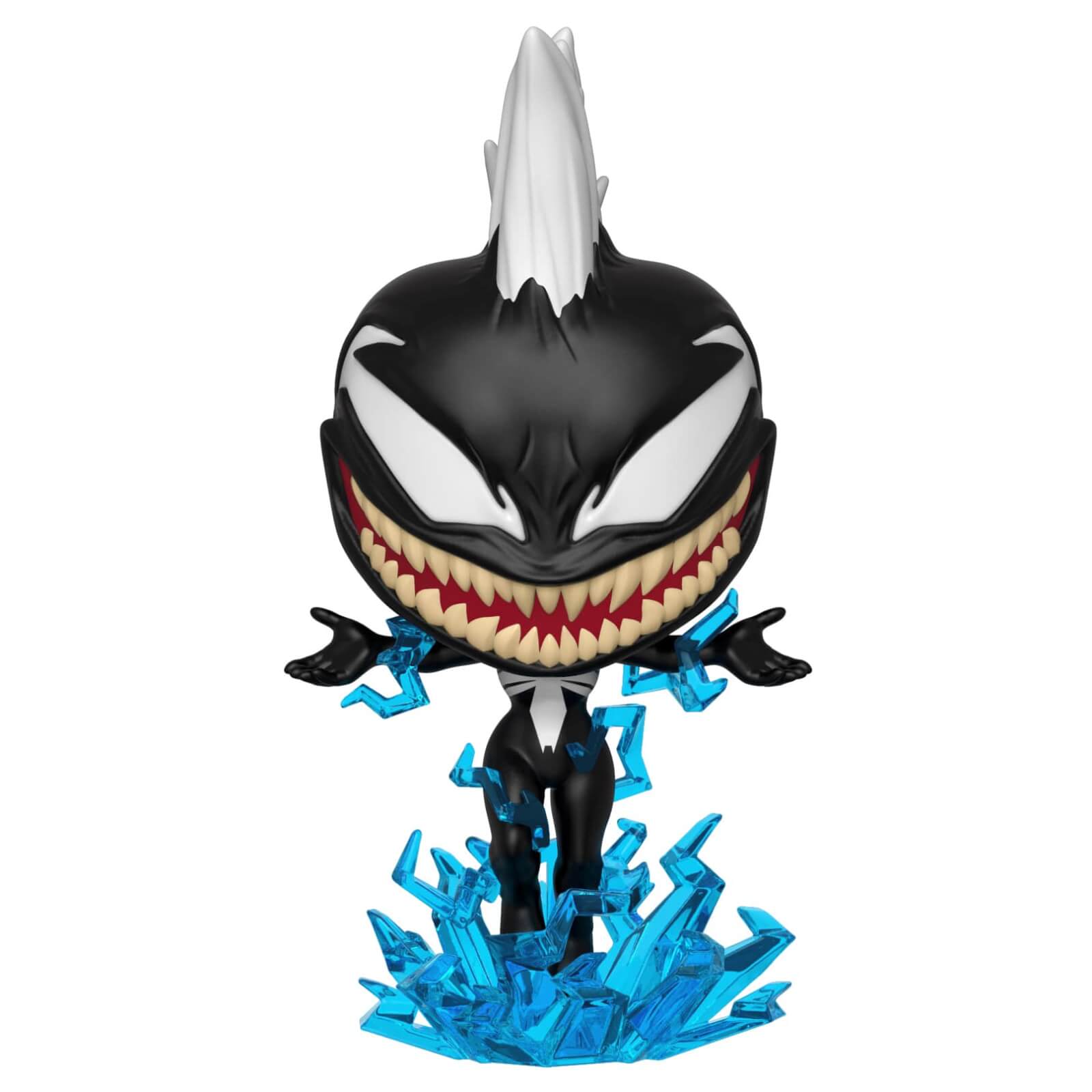 storm funko pop