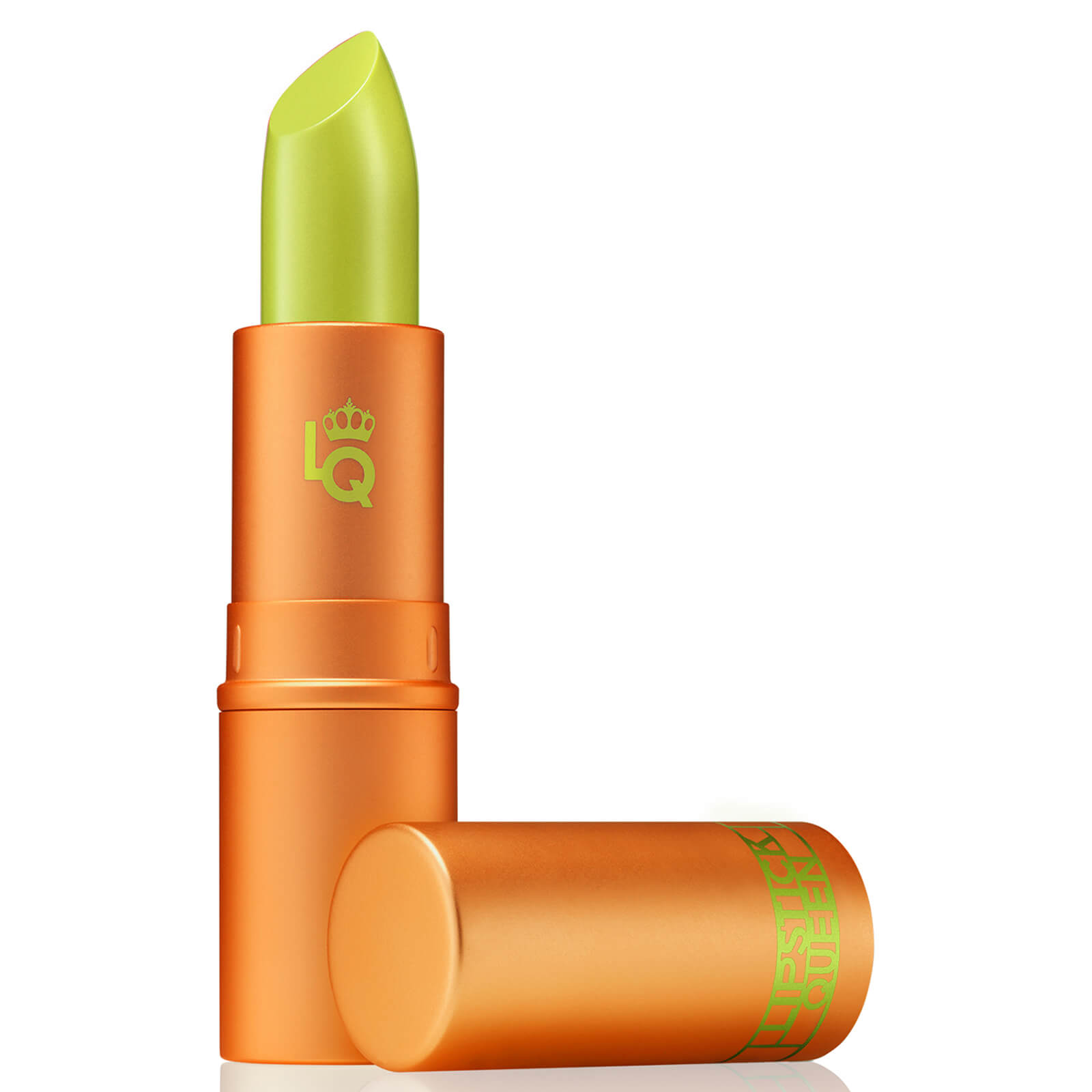 lipstick queen
