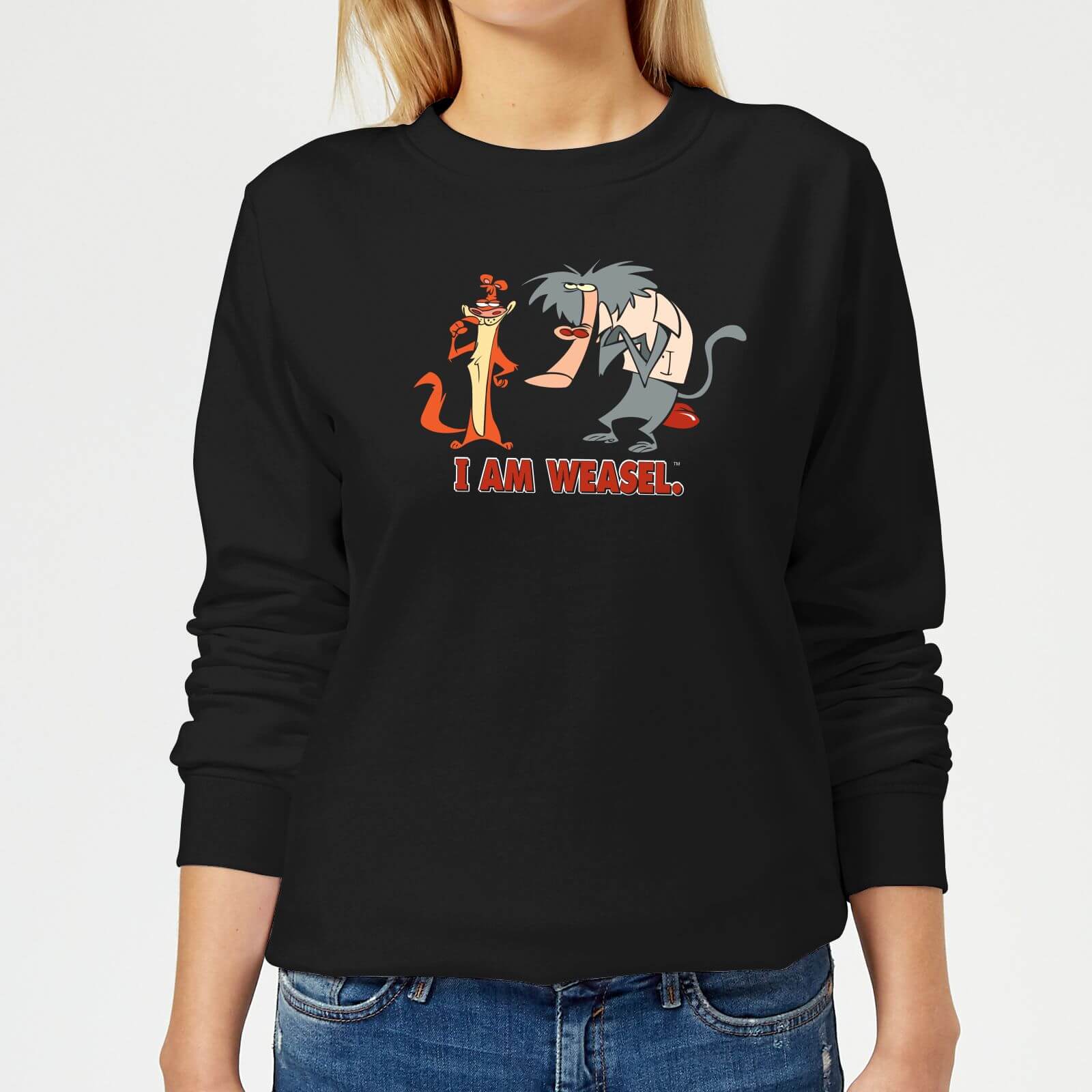 i am clothing uk