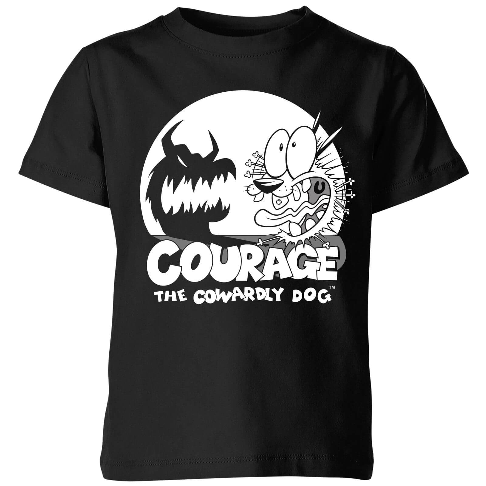 clothing monster dog t shirts