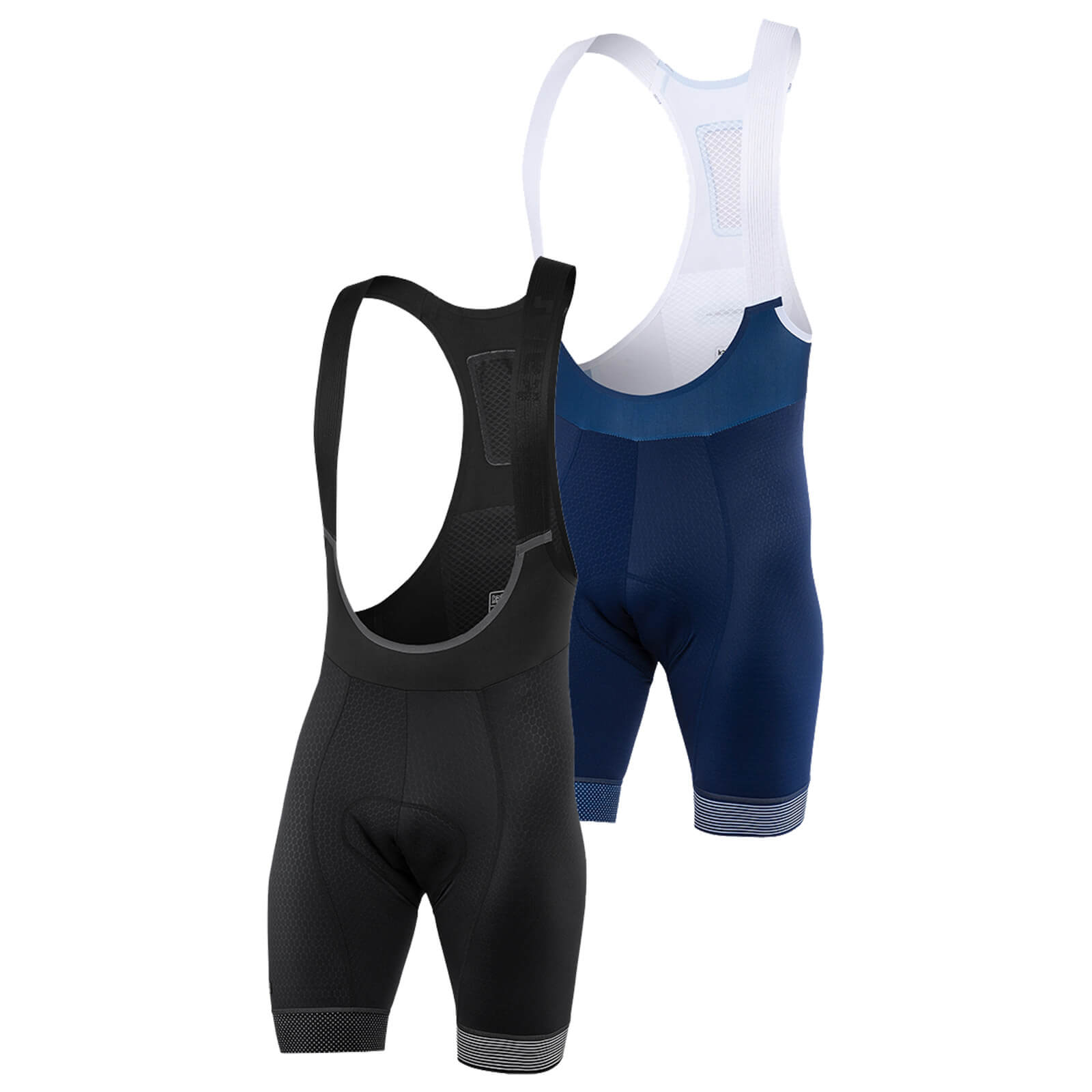 kalas bib shorts