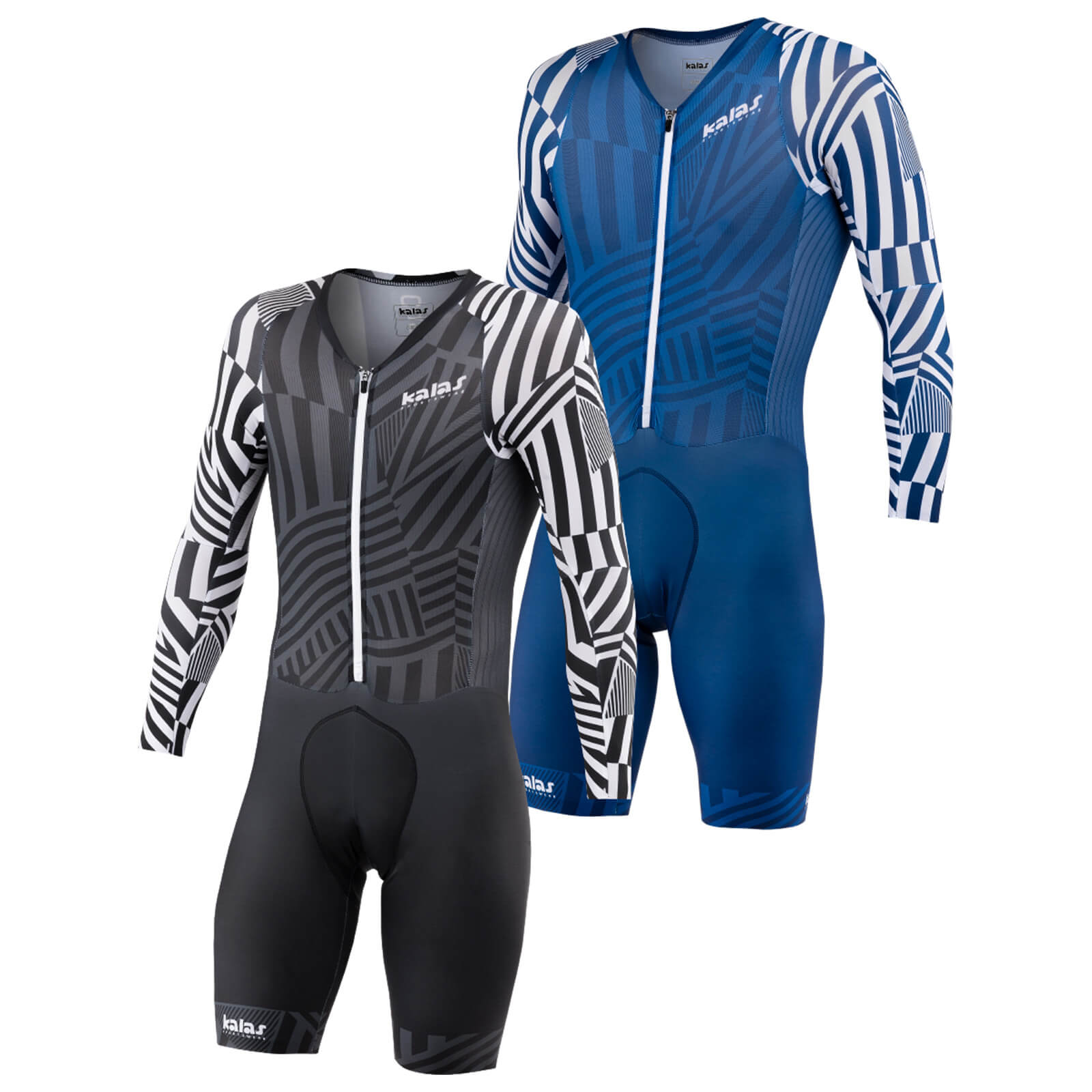 kalas skinsuit