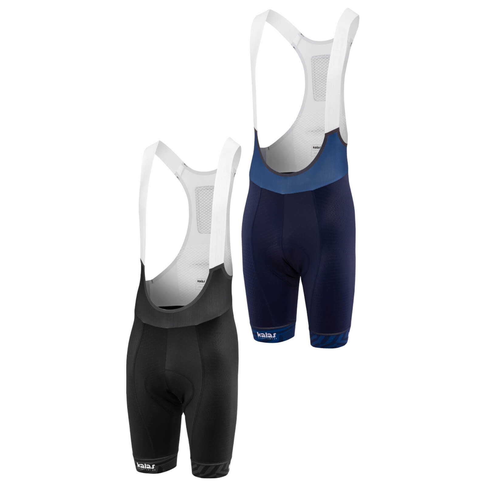 kalas bib shorts