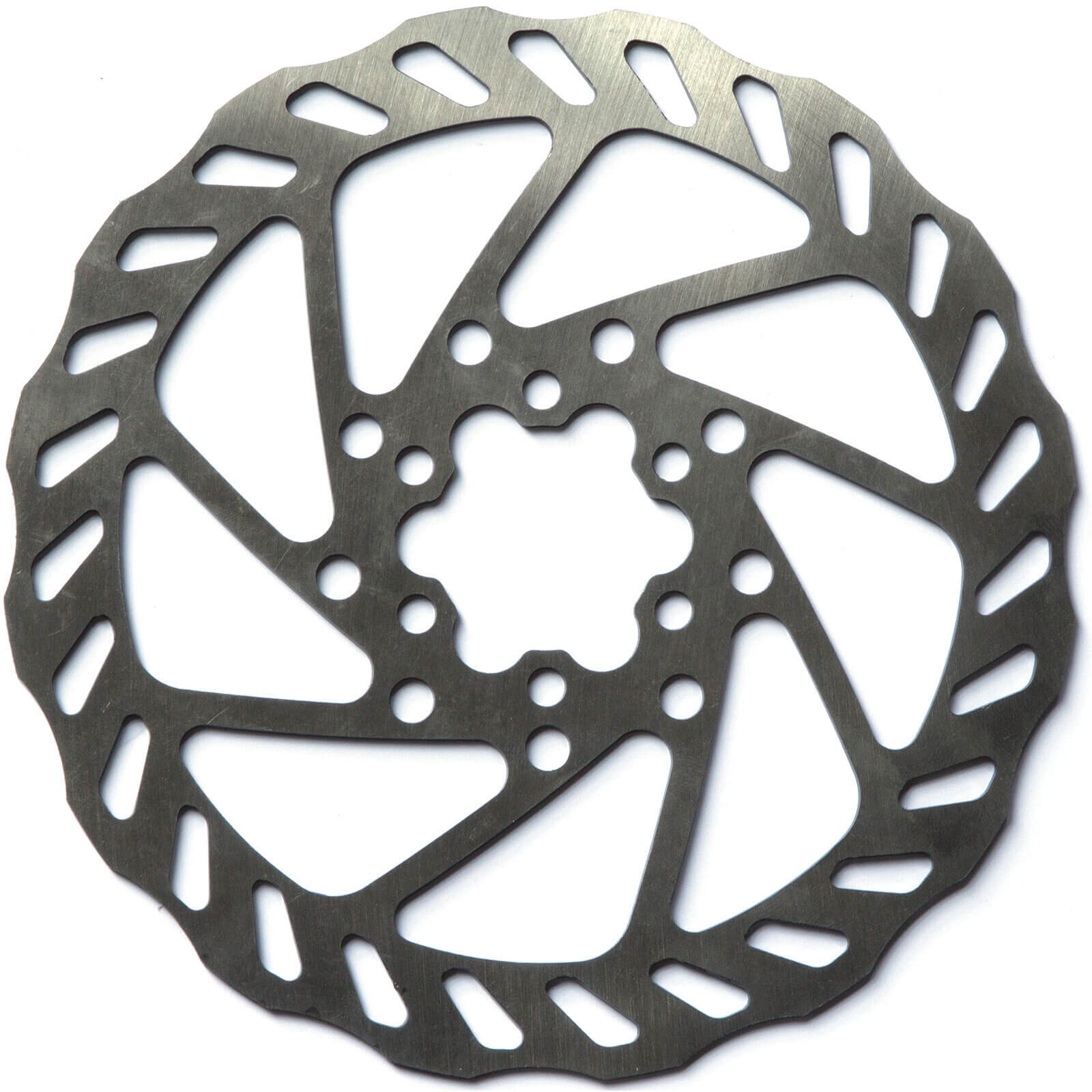clark m2 brakes