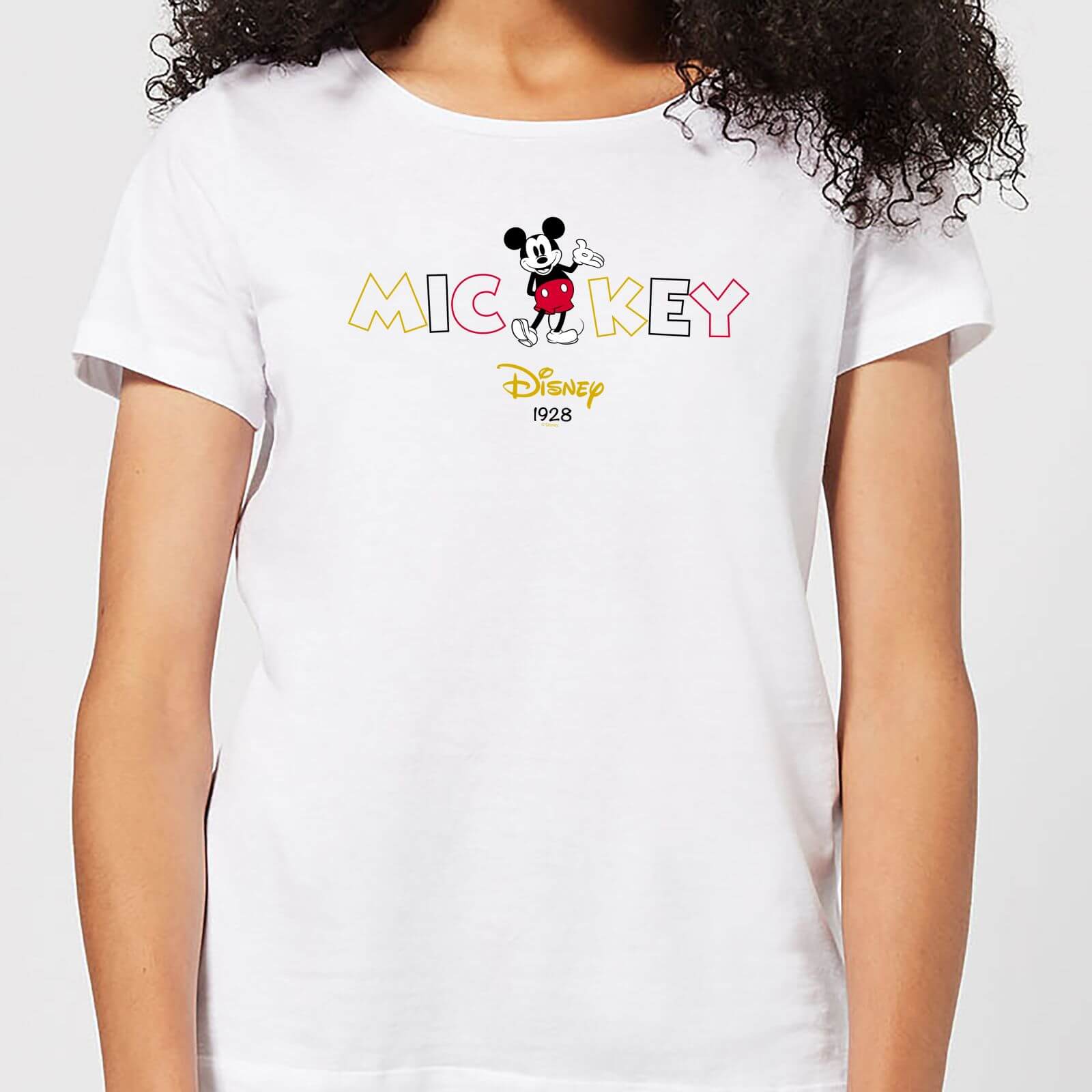 disney t shirt uk