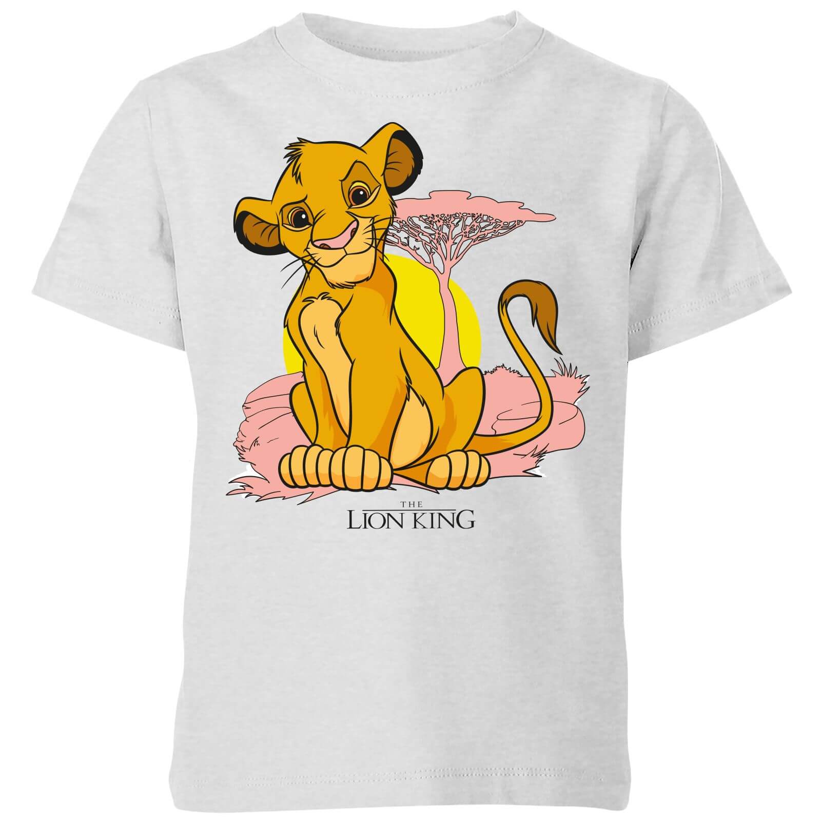 Kids Lion T Shirt Online, SAVE 51%.