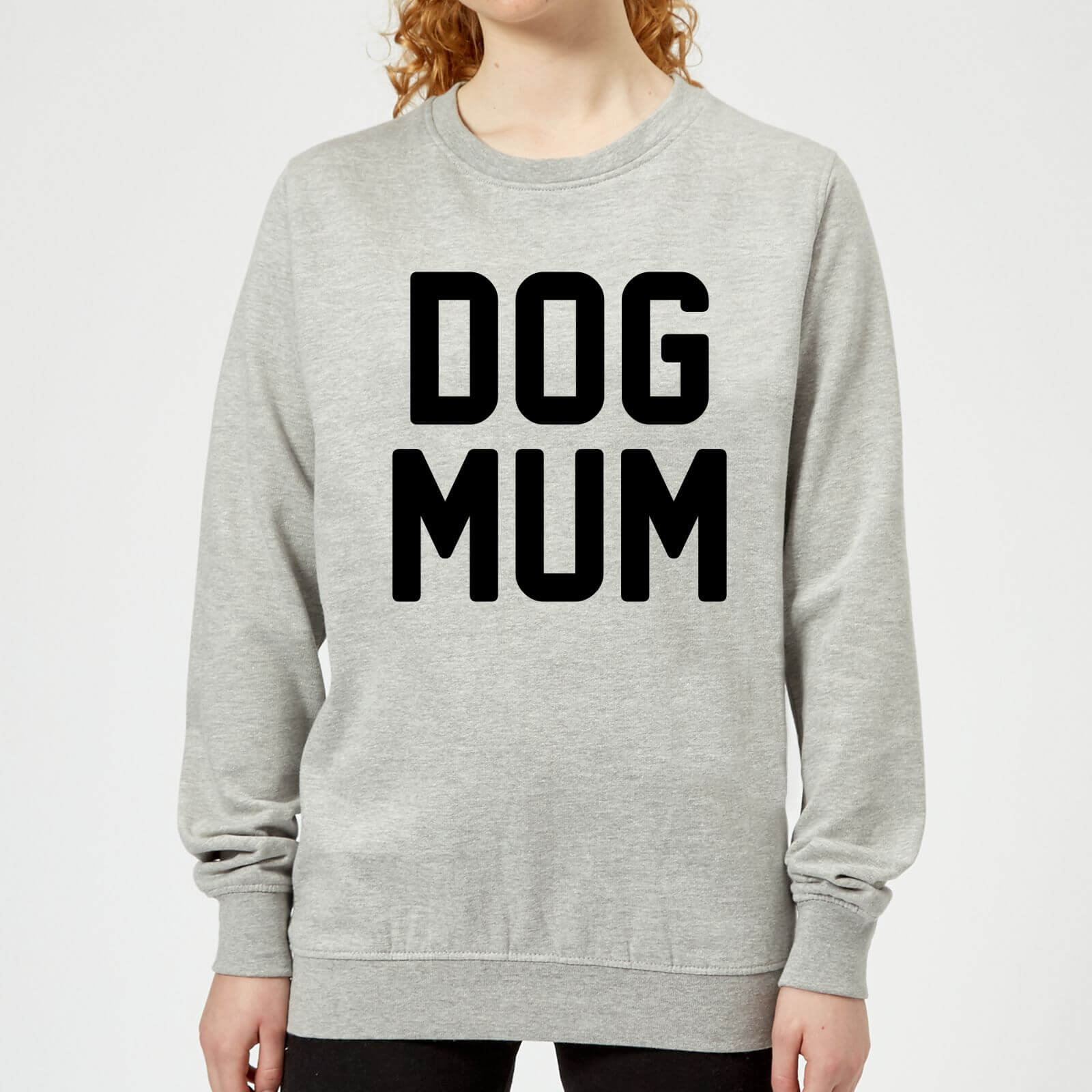 mum sweatshirt