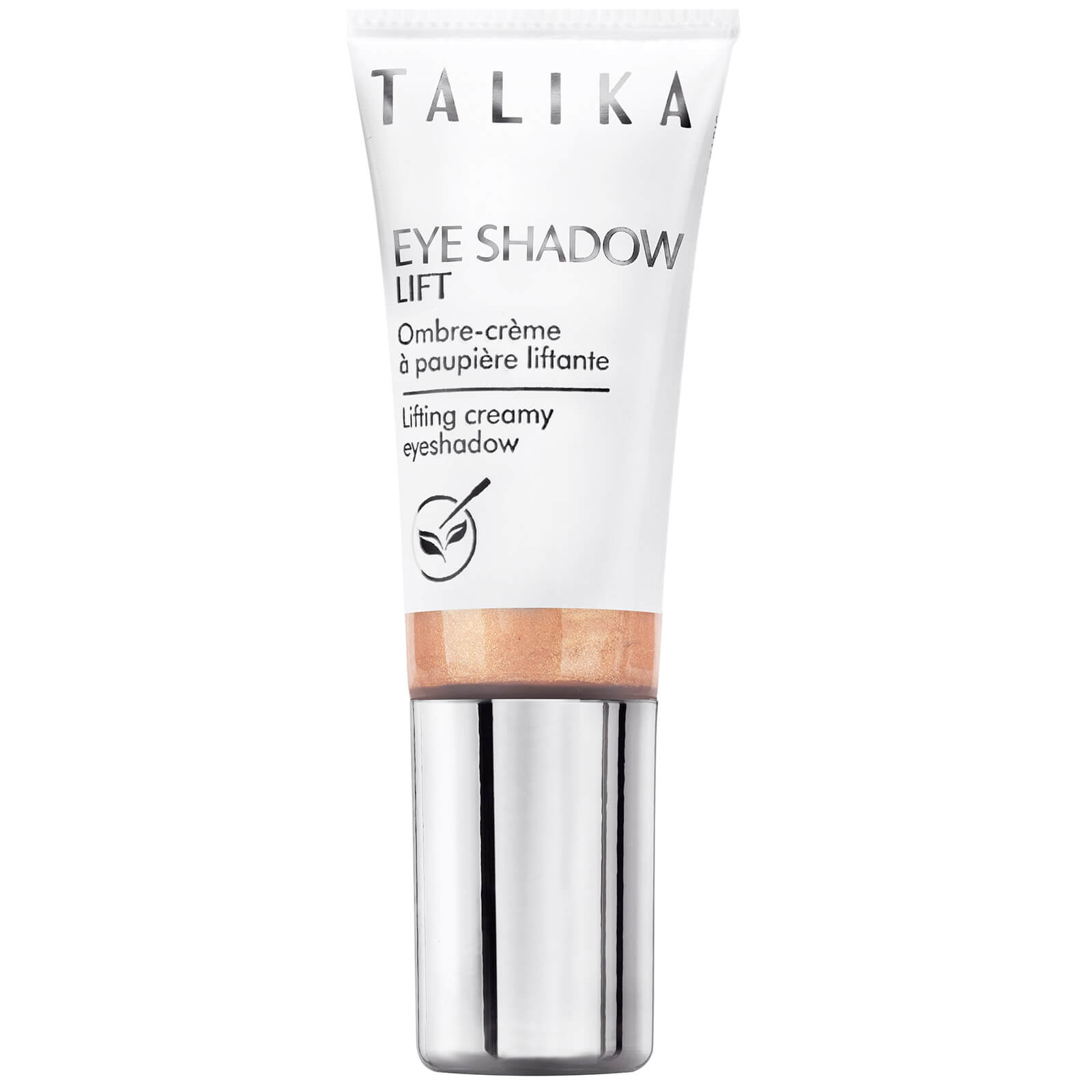 Talika Eye Shadow Lift - Nude