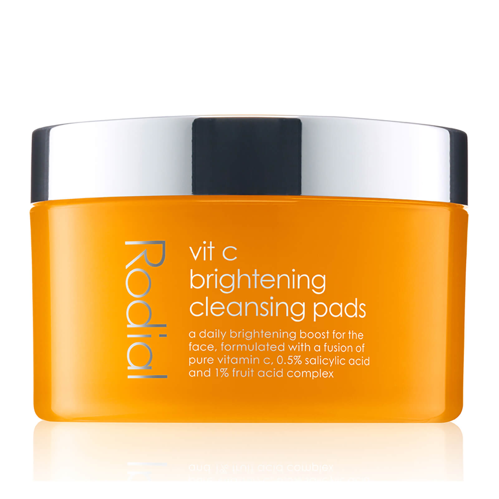 Vitamin C Brightening Hand and Foot Cream Vitamin C Brightening Hand and Foot Cream