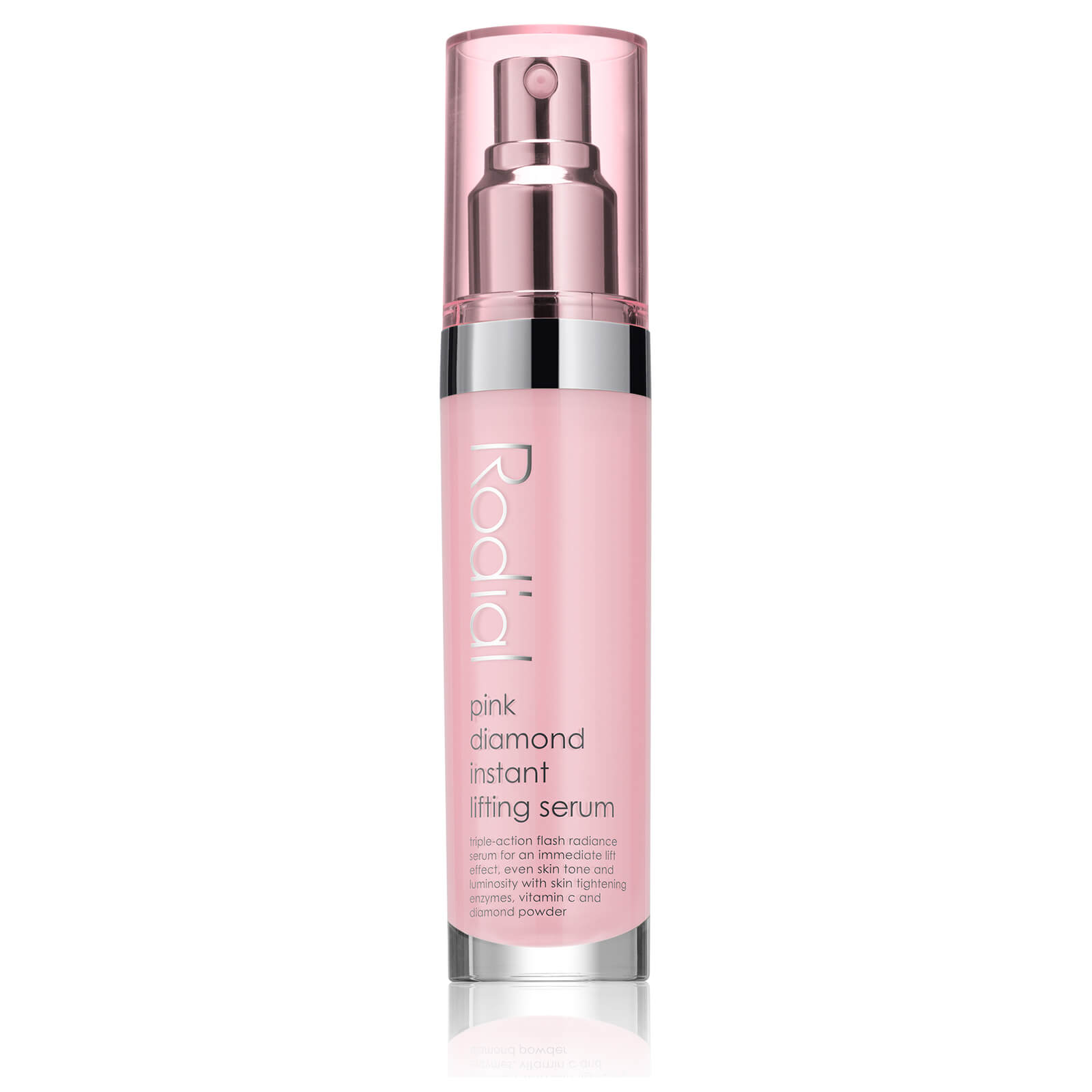 Instant Lifting Hand Cream | FaceD Instant Lifting Hand Cream | FaceD