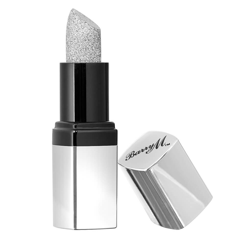 Barry M Cosmetics Glitter Lip Paint Glitzstick Free Us Shipping