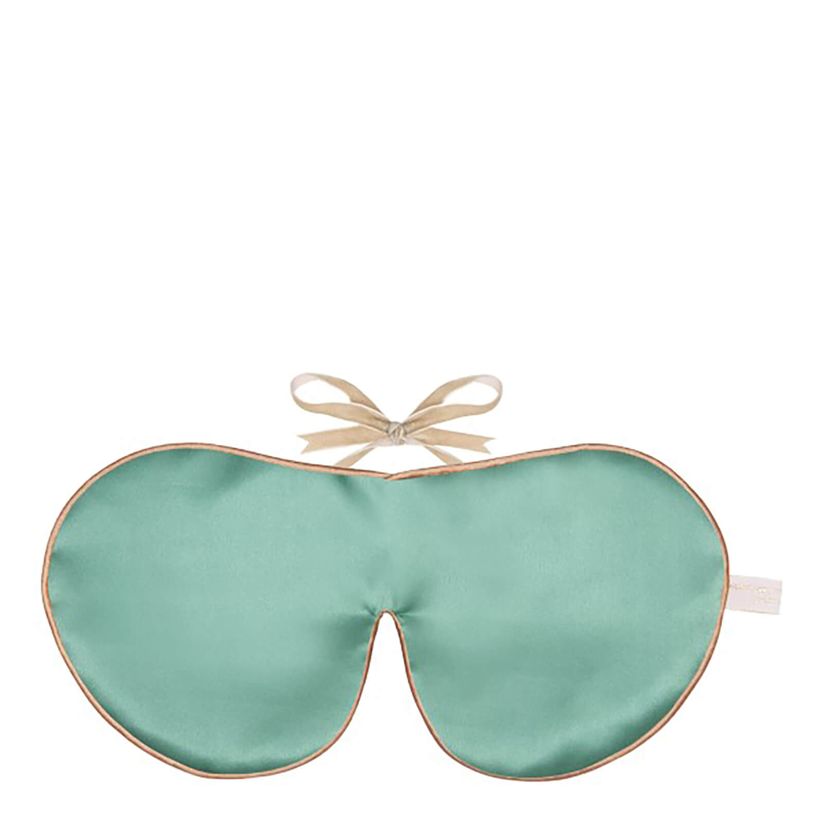 holistic silk eye mask