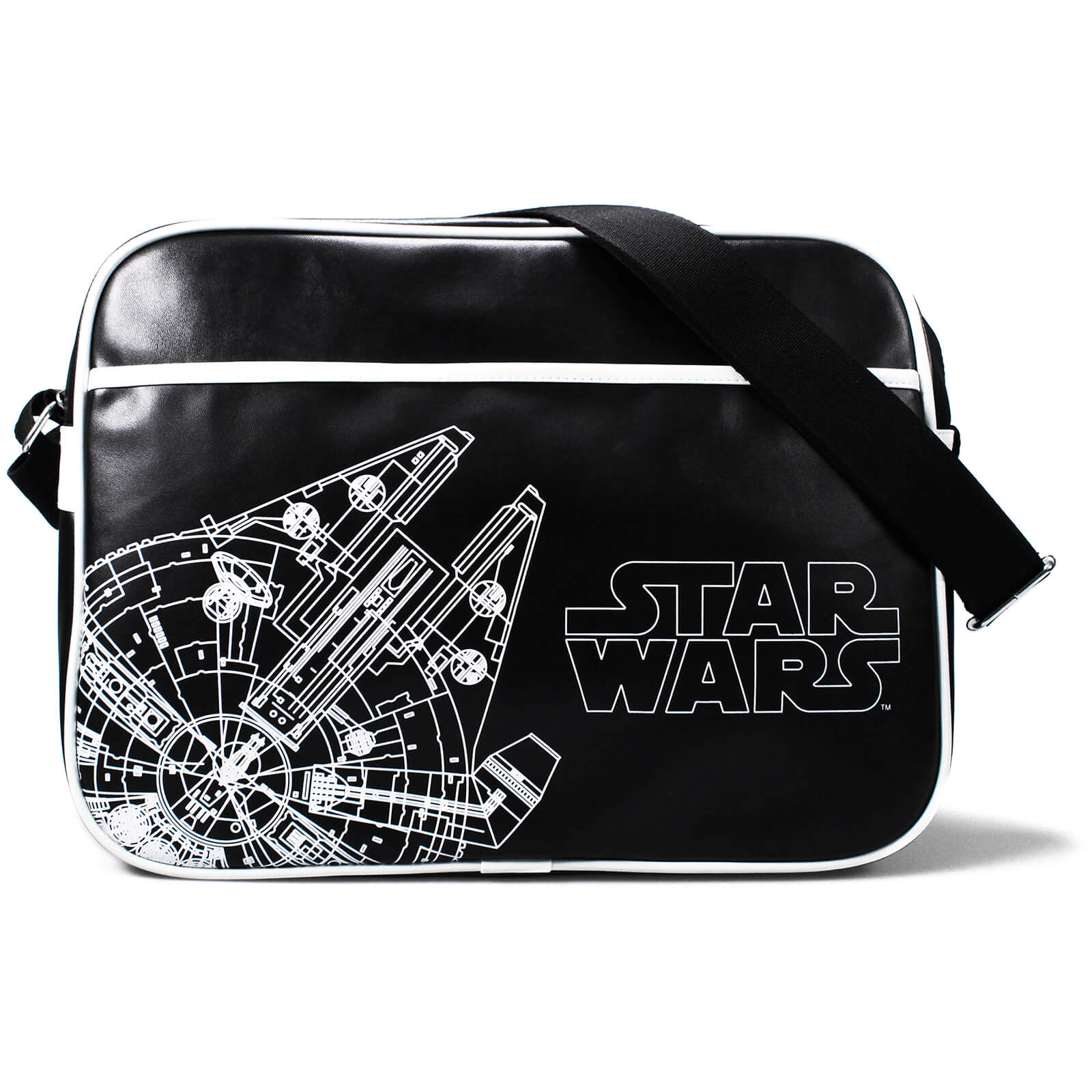 star wars handbag uk