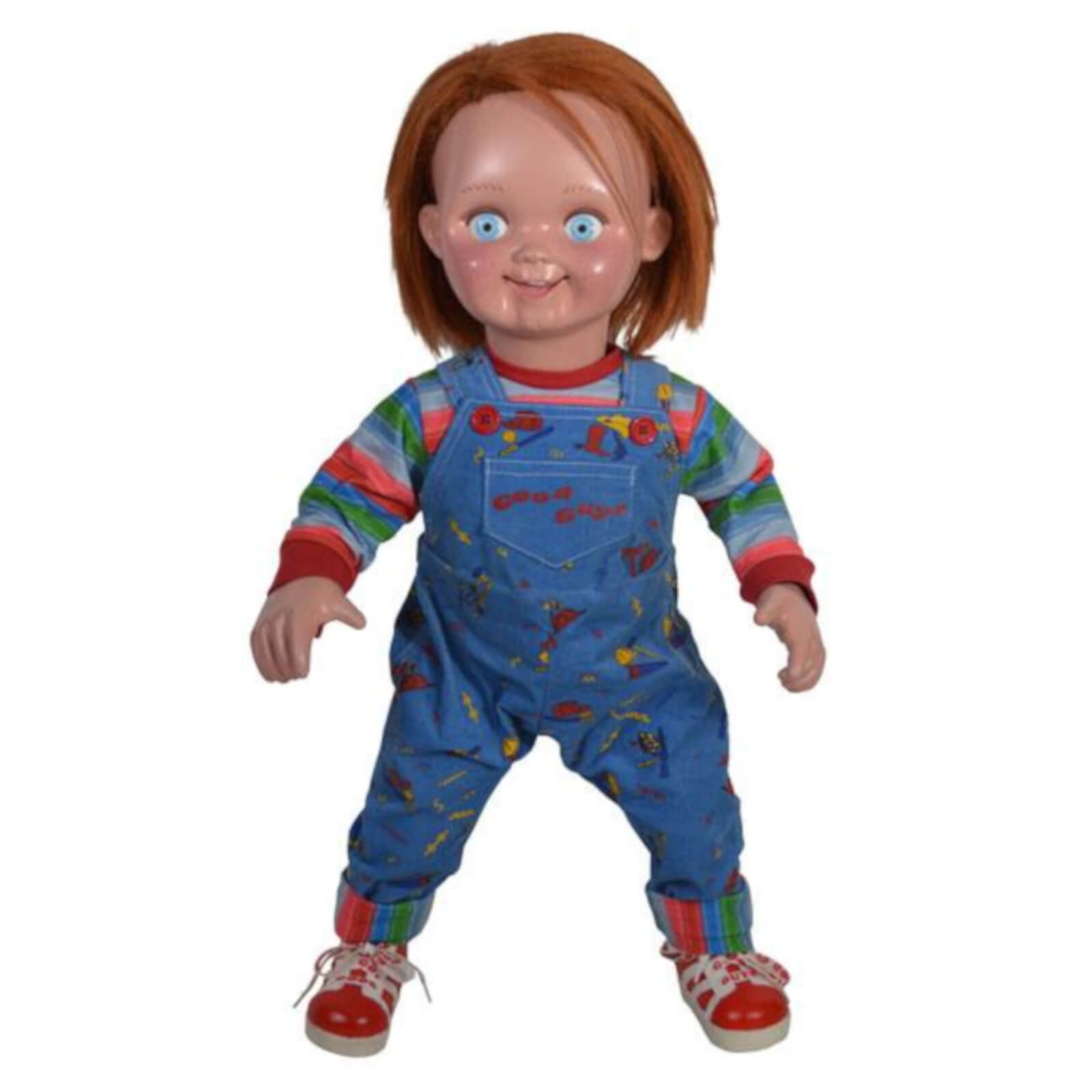 used dolls for sale ebay