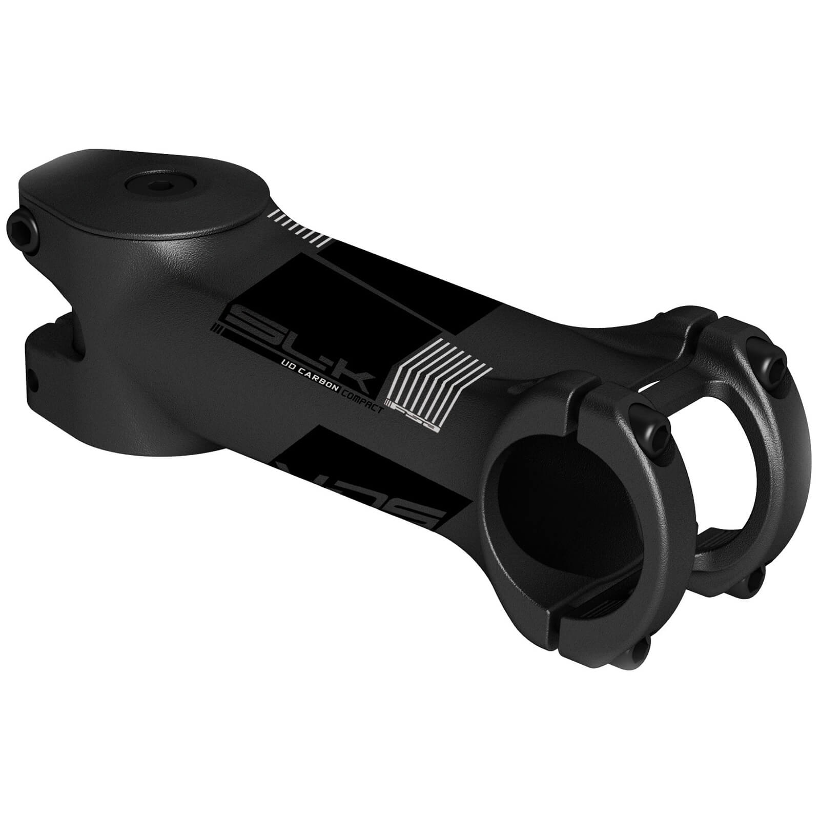 fsa slk stem 110mm