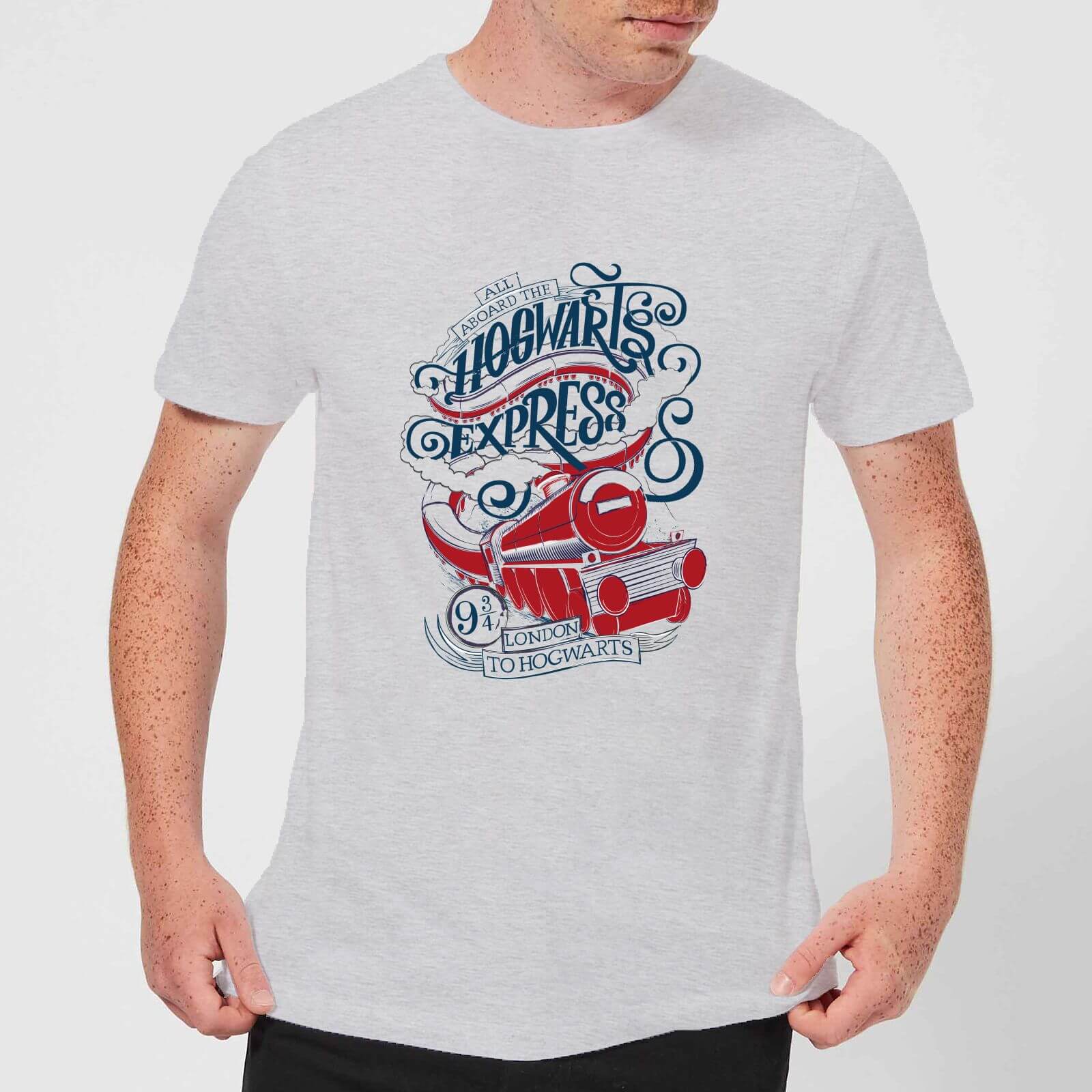 express clothing uk
