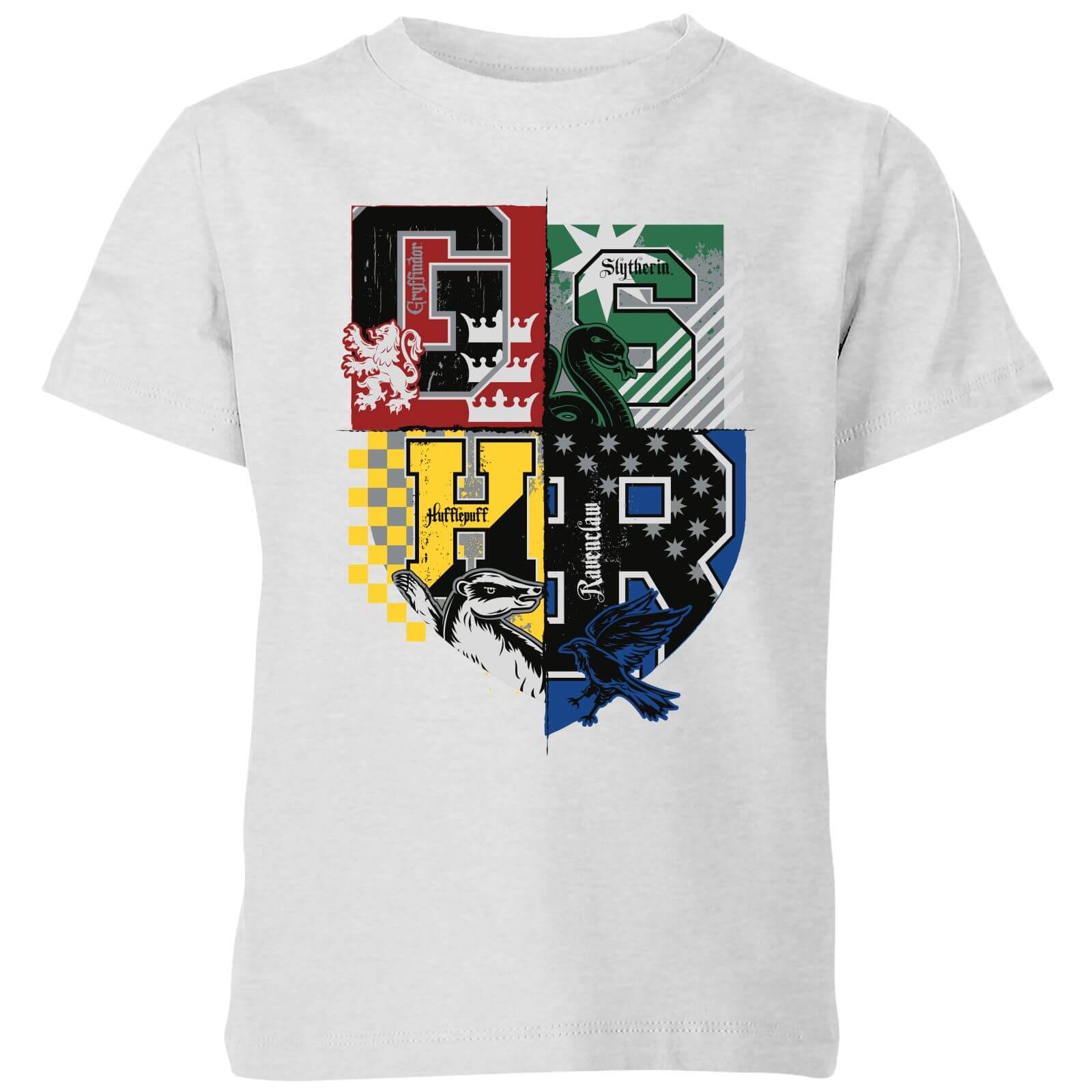 harry potter t shirt design
