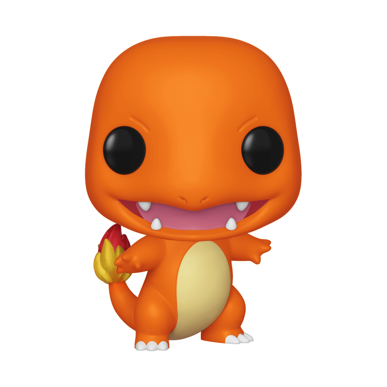funko pop pokemon charizard