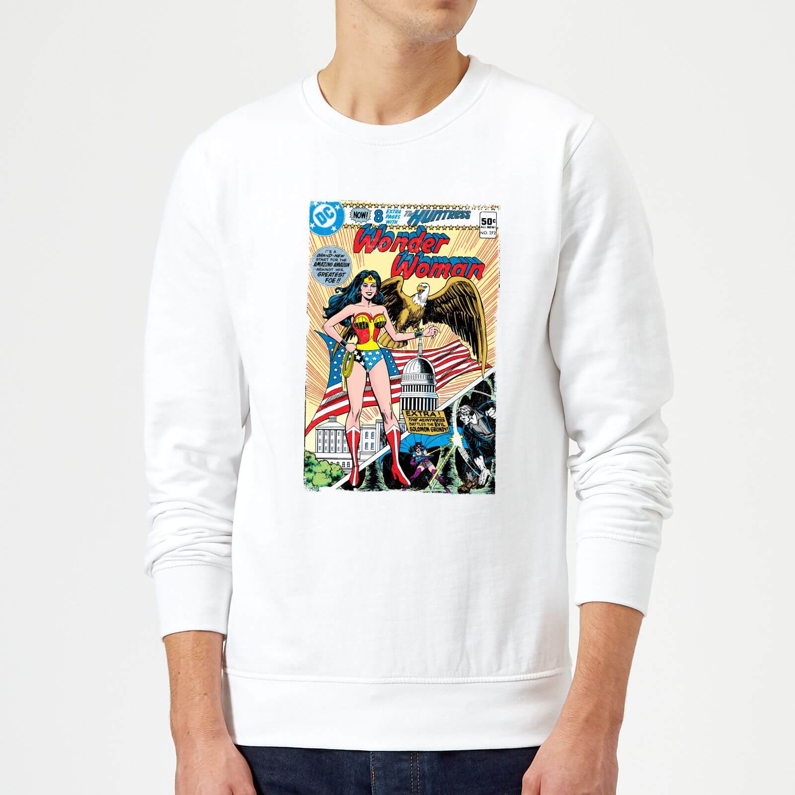 wonder woman shirt australia