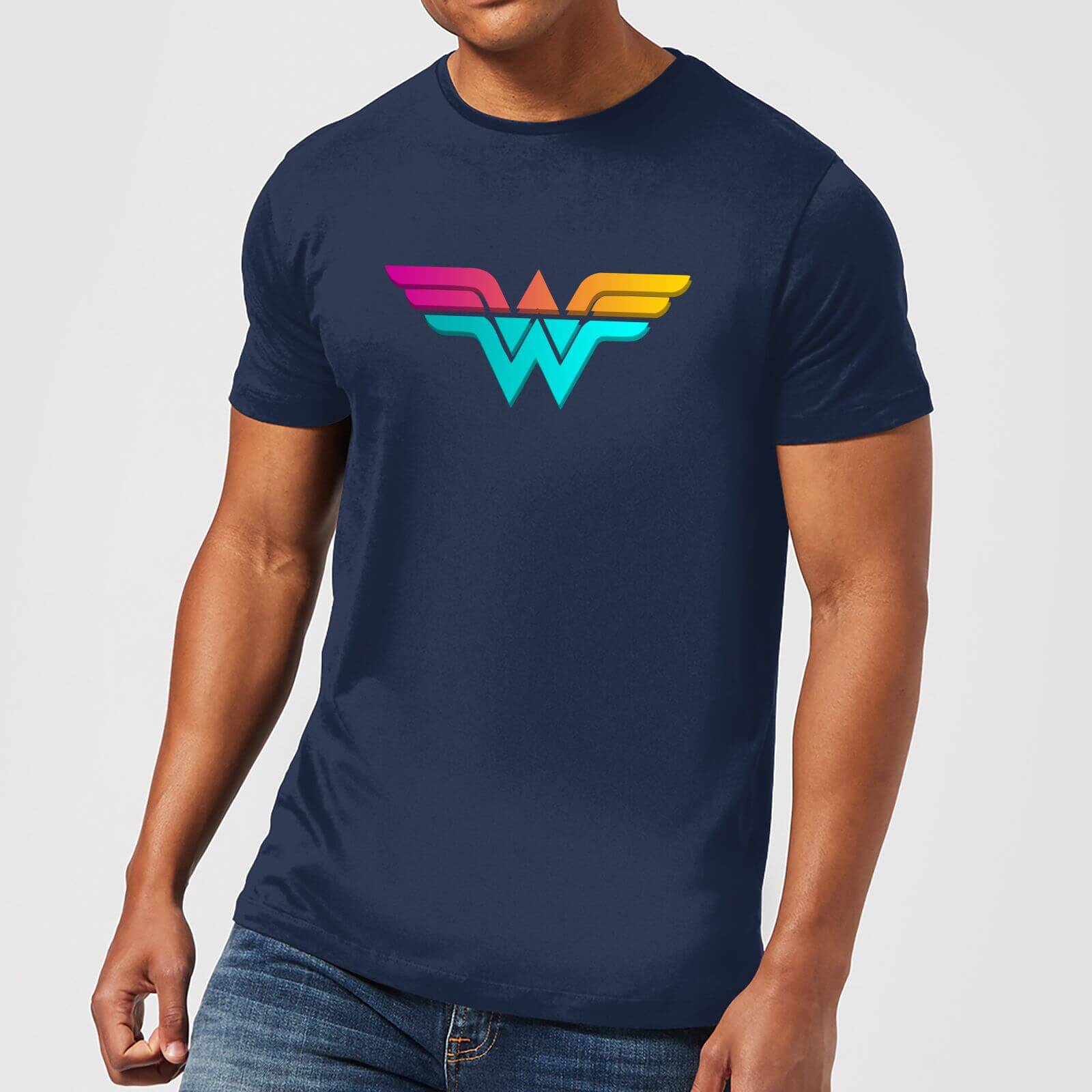 wonder woman shirt australia