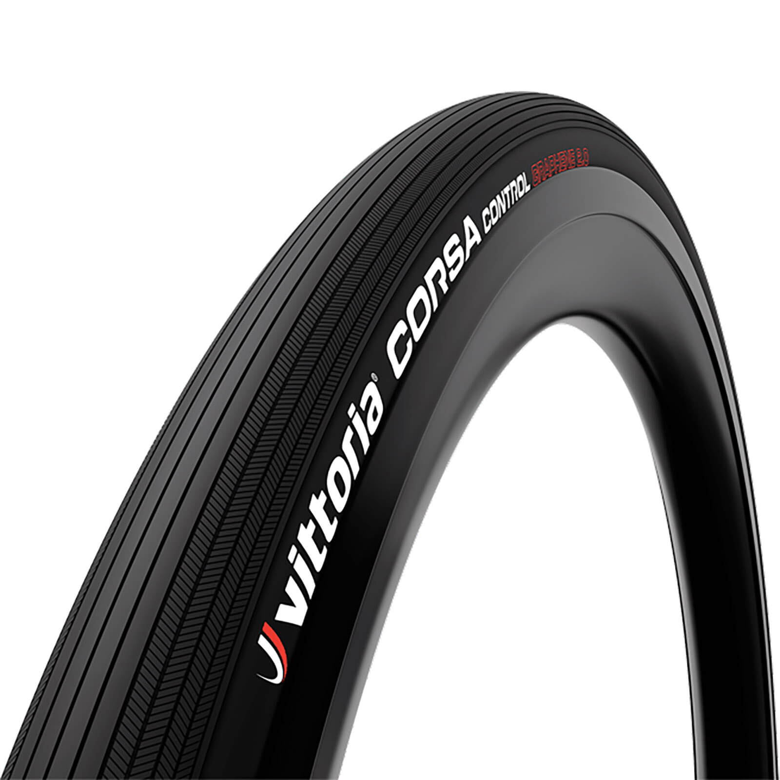 durable tubeless road tires