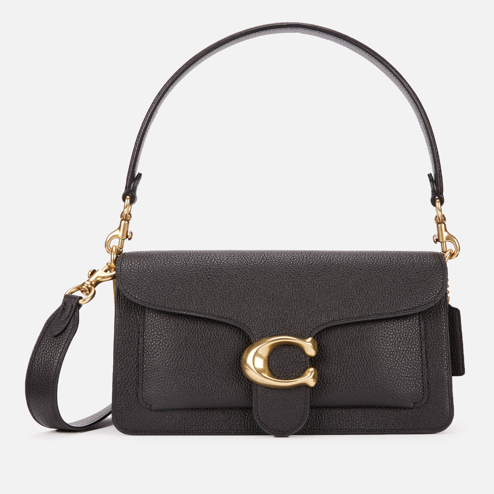 coach tabby shoulder bag 26