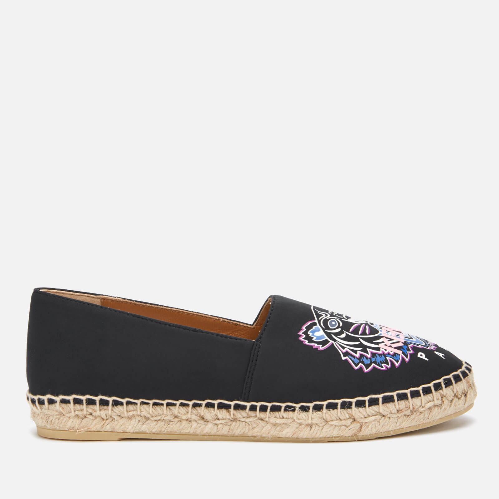 neoprene espadrilles