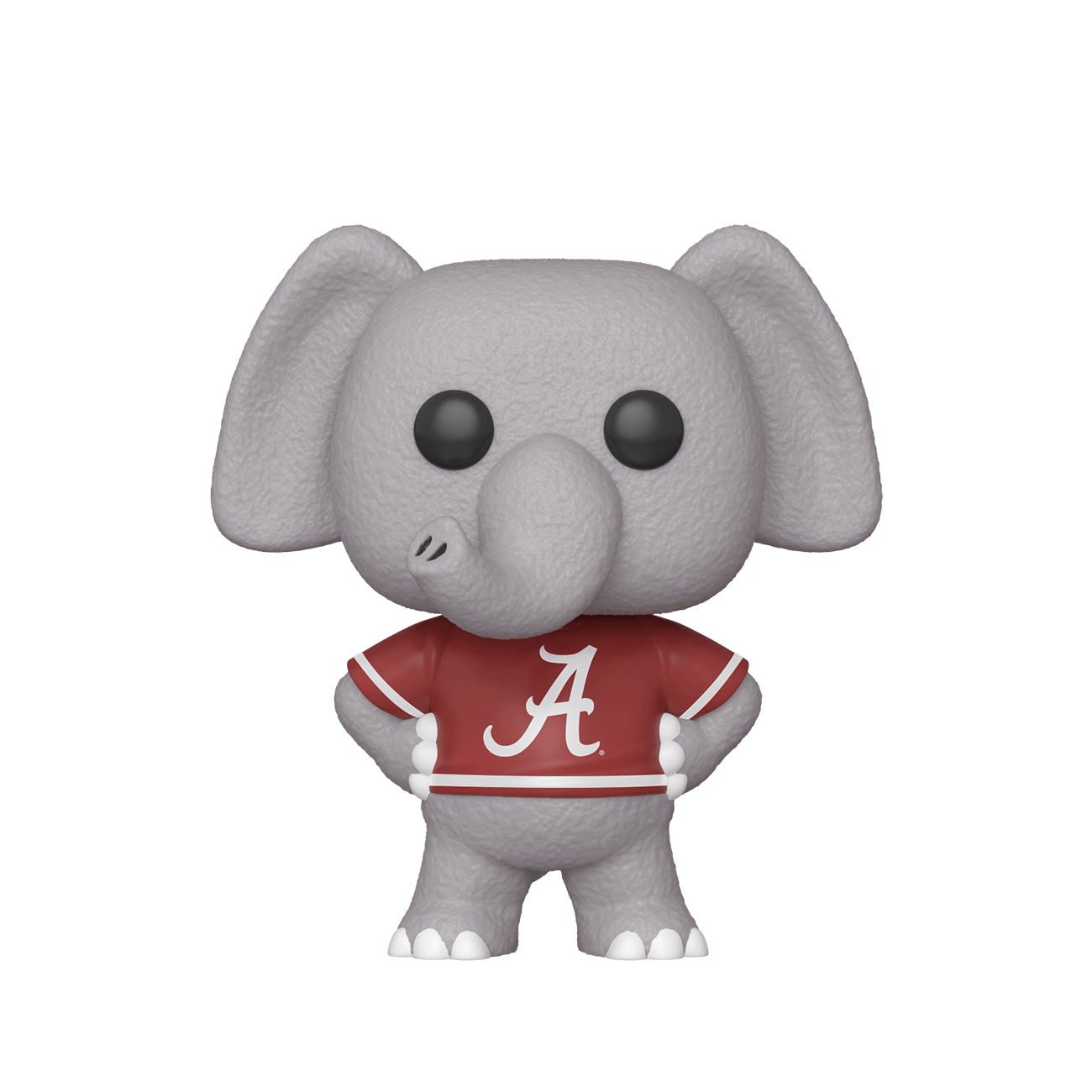 Alabama Big Al Funko Pop Vinyl Pop In A Box Us