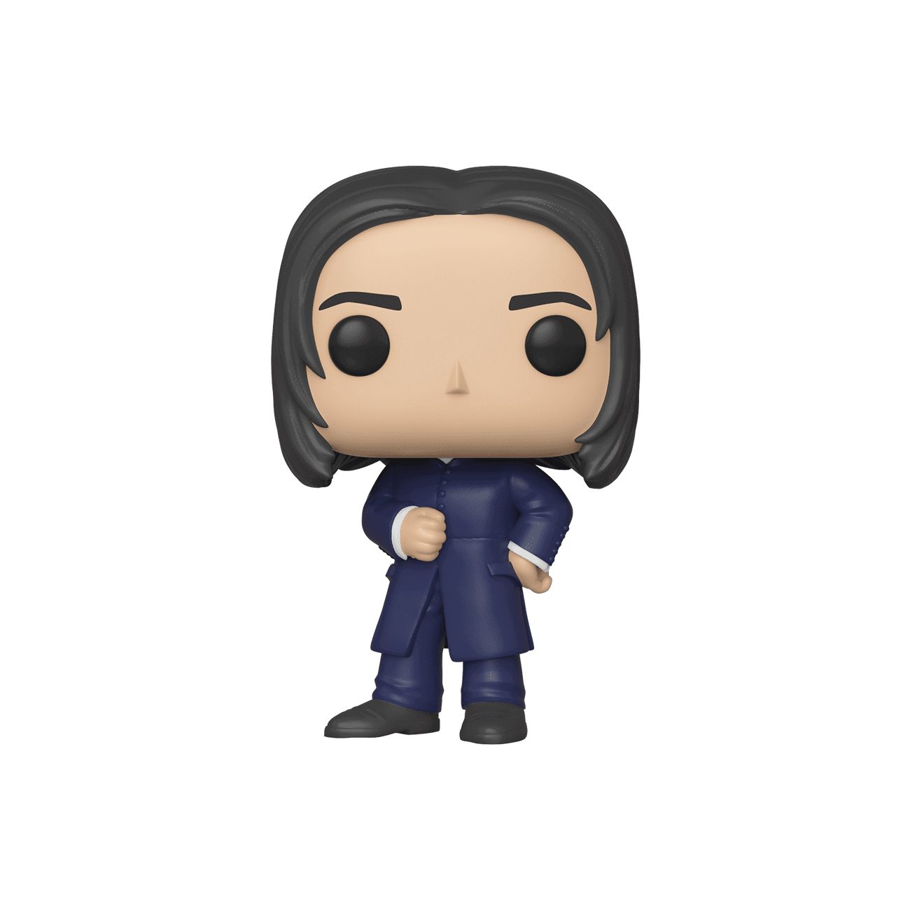 severus snape pop