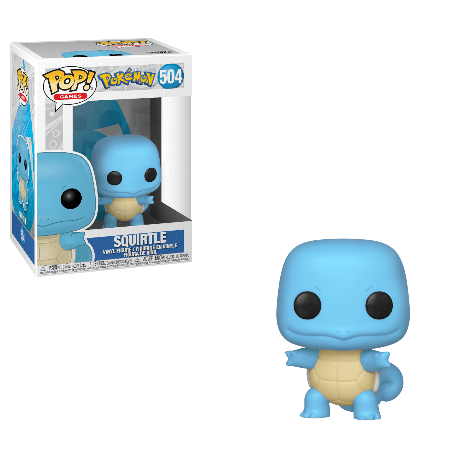 upcoming pokemon funko pop
