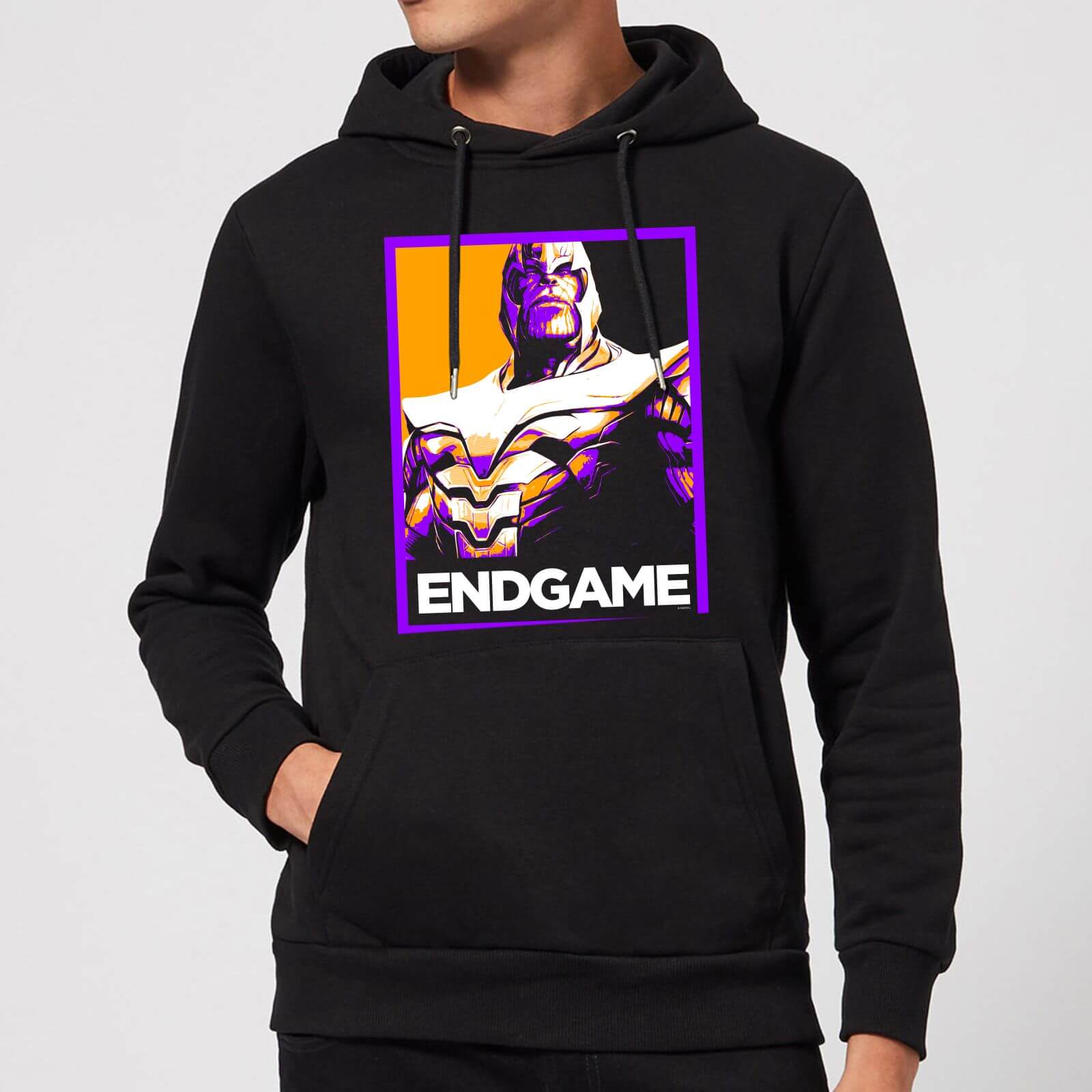 adidas ice cream sweatshirt