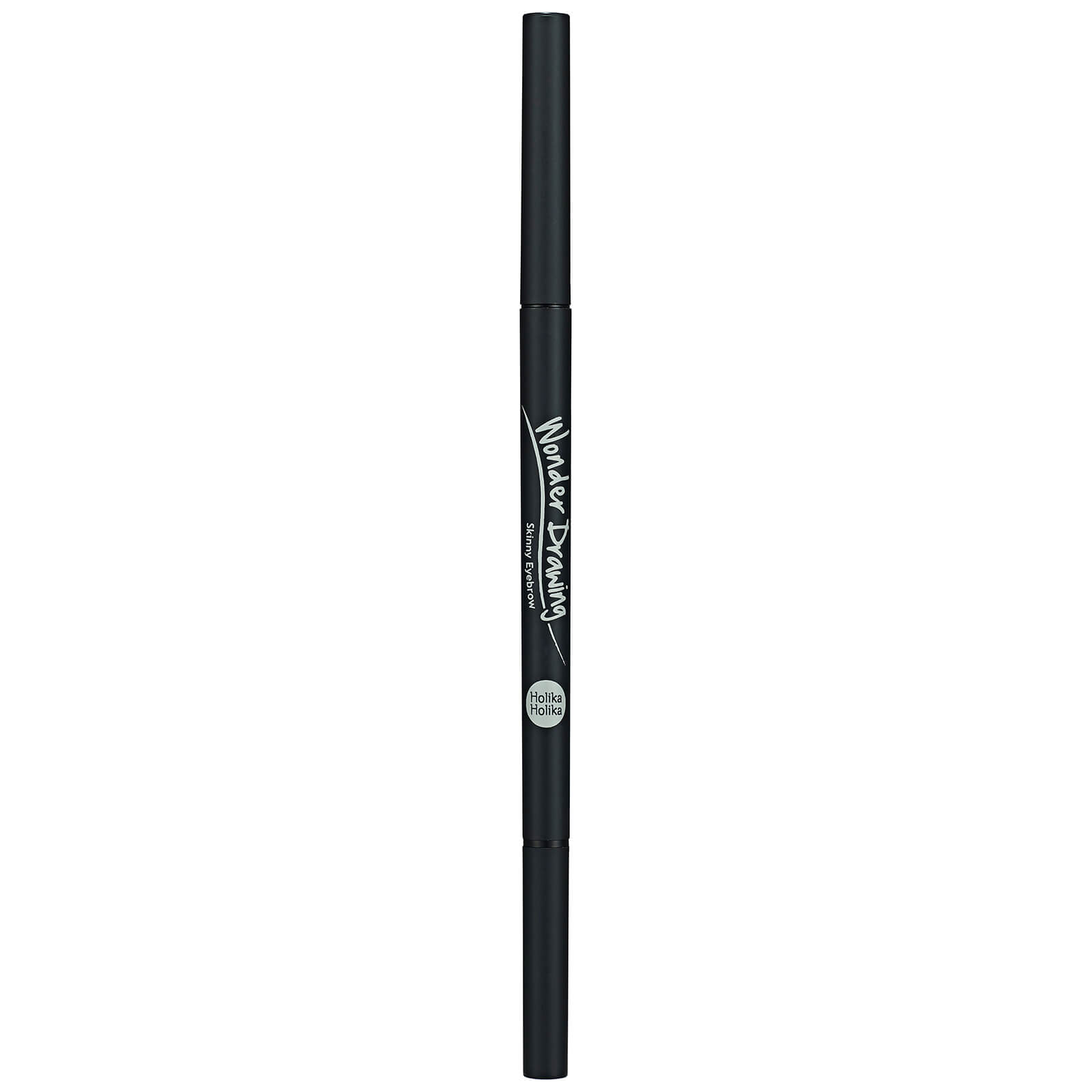 Holika Holika Wonder Drawing Skinny Eyebrow Pencil 5ml Various