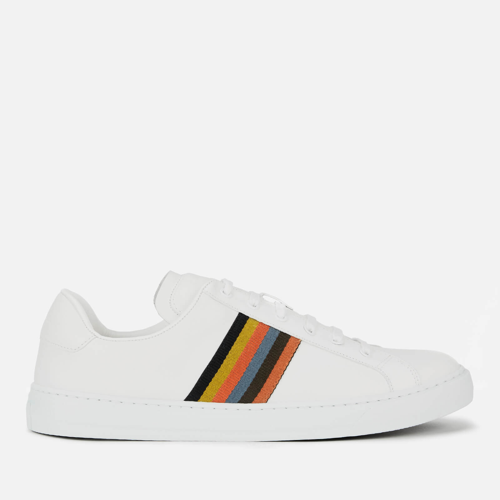 trainers paul smith